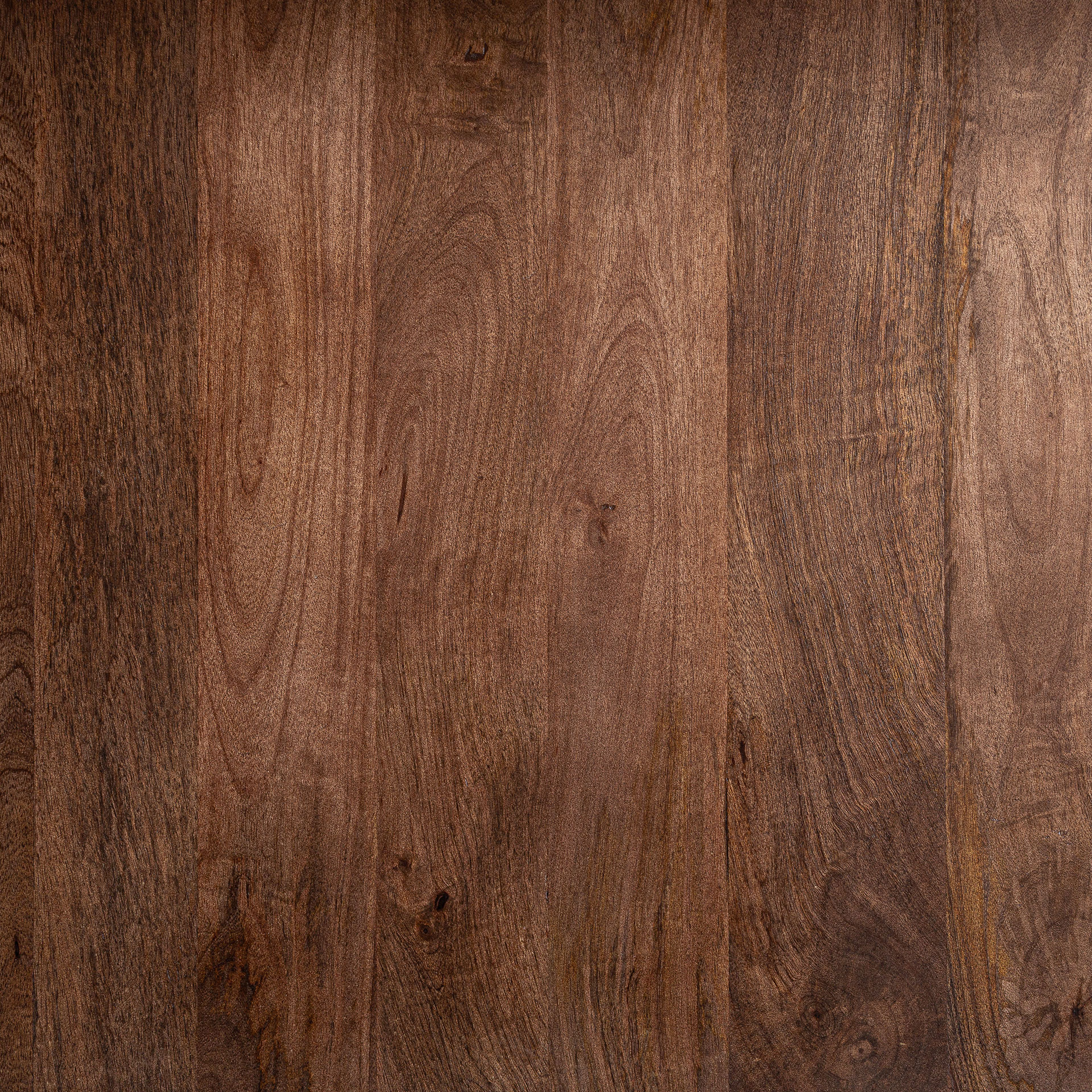 MESA COMEDOR SANNUM - Imagen 6