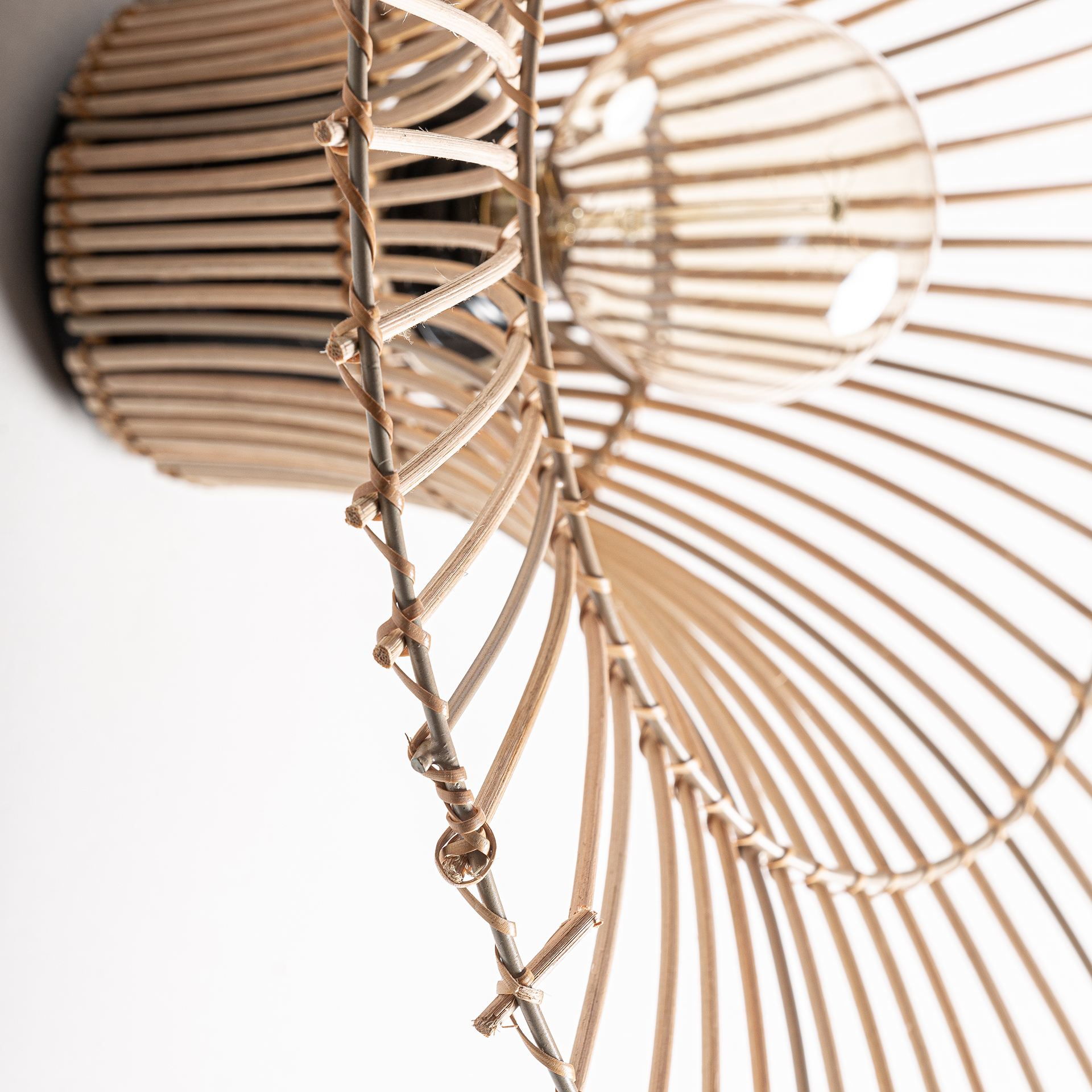 APLIQUE ALAIN - Imagen 3