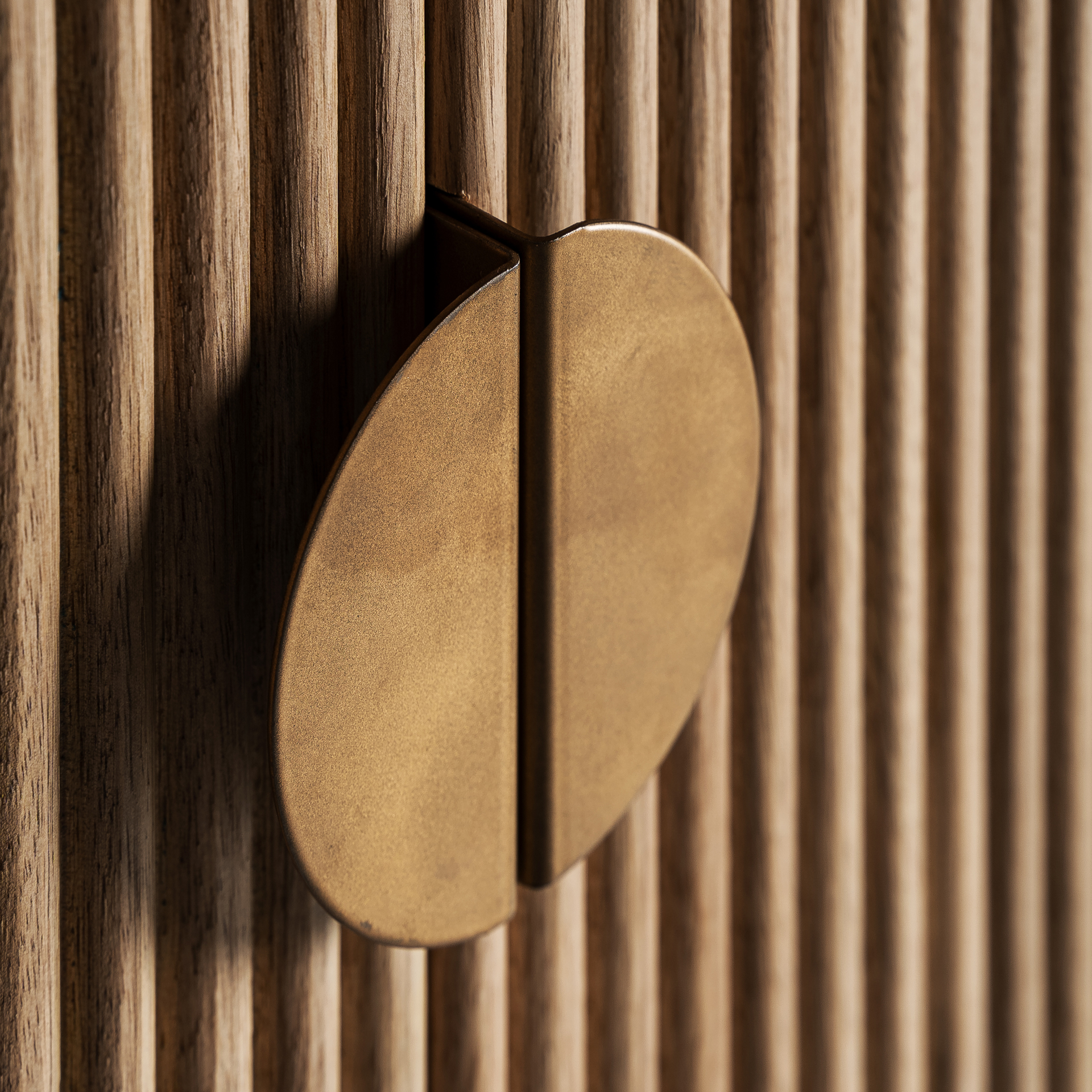 ARMARIO ZERF - Imagen 4