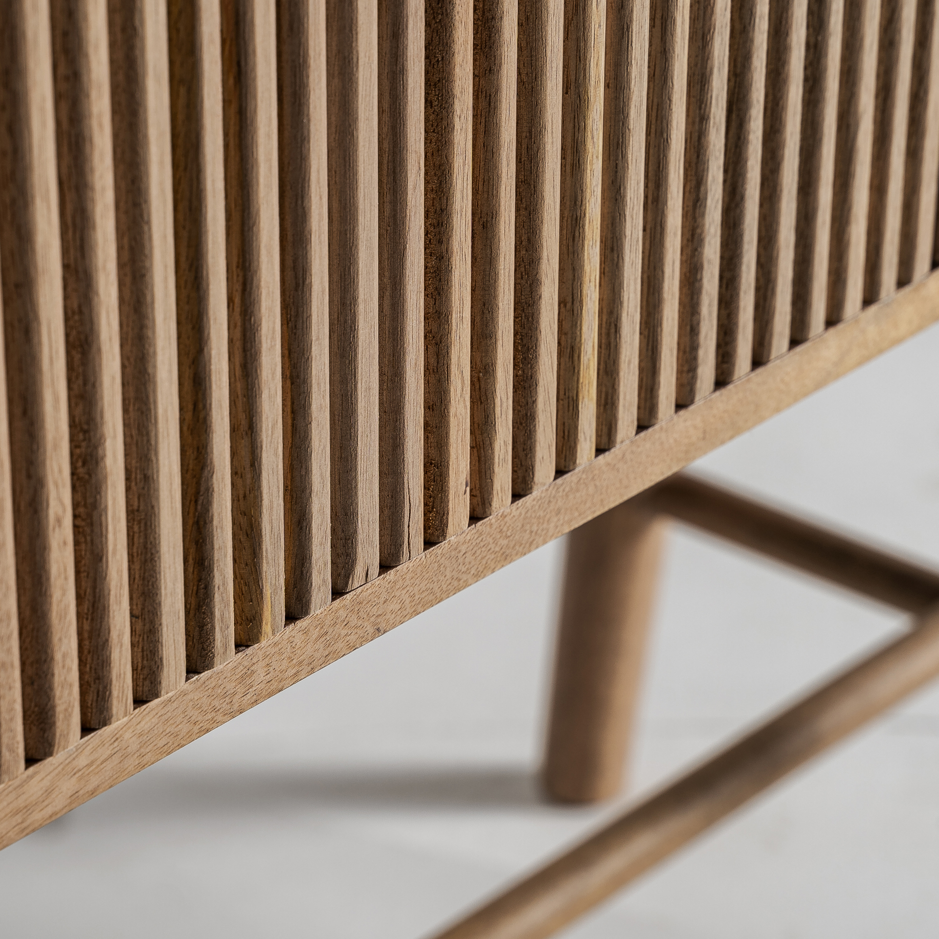 ARMARIO ZERF - Imagen 5