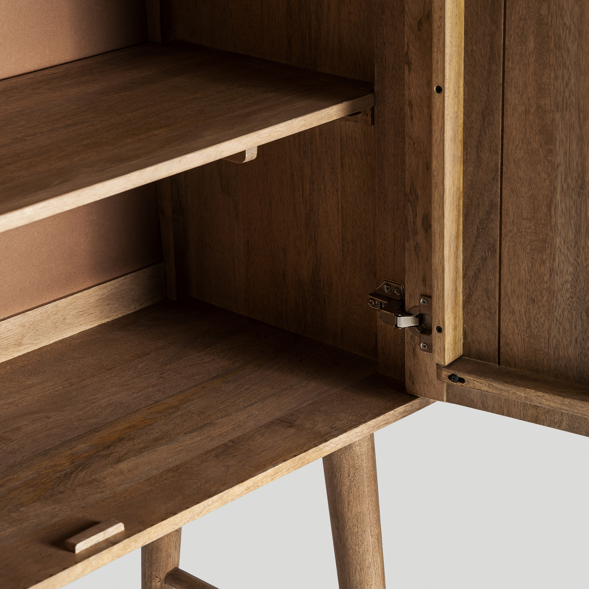 ARMARIO ZERF - Imagen 6