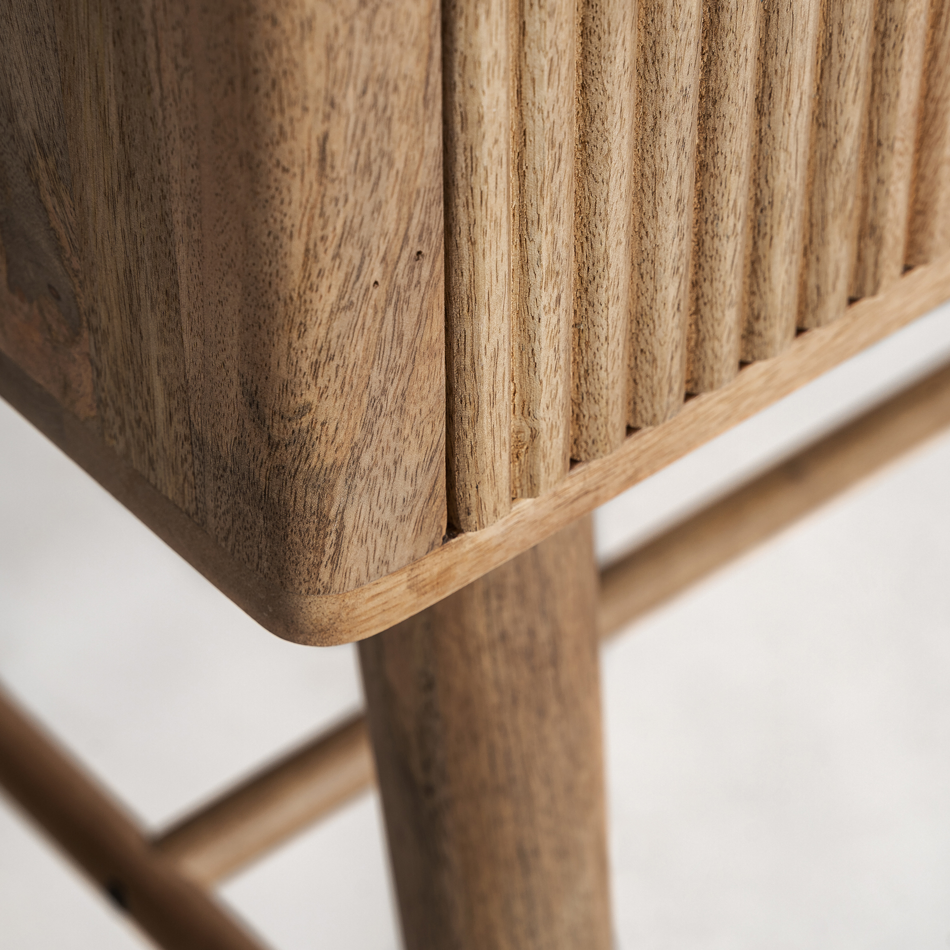 ARMARIO ZERF - Imagen 7