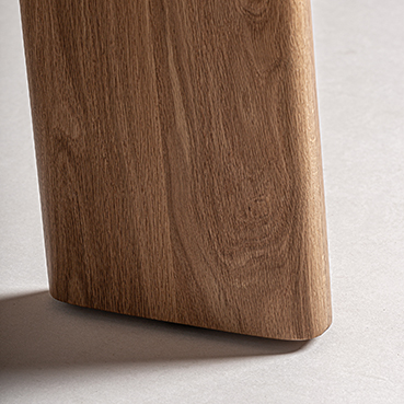 MESA COMEDOR NARA - Imagen 4