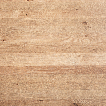 MESA COMEDOR NARA - Imagen 8