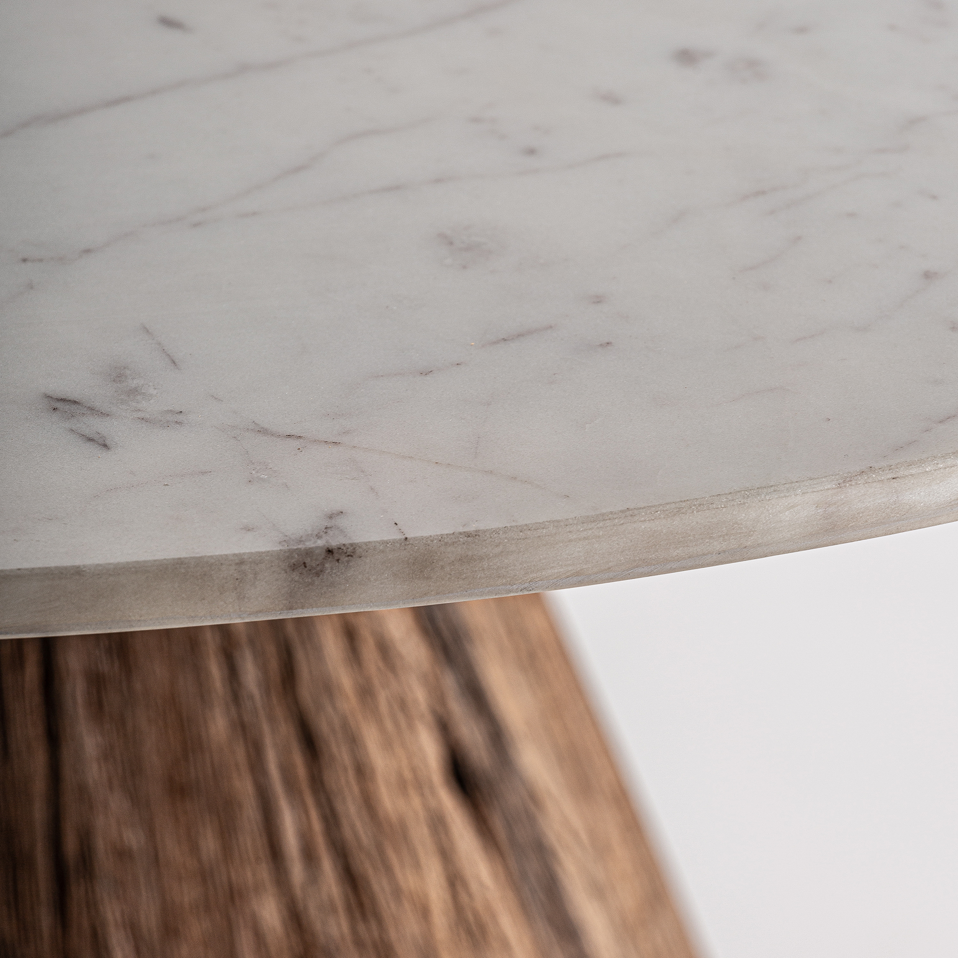 MESA COMEDOR TOIGNE - Imagen 3