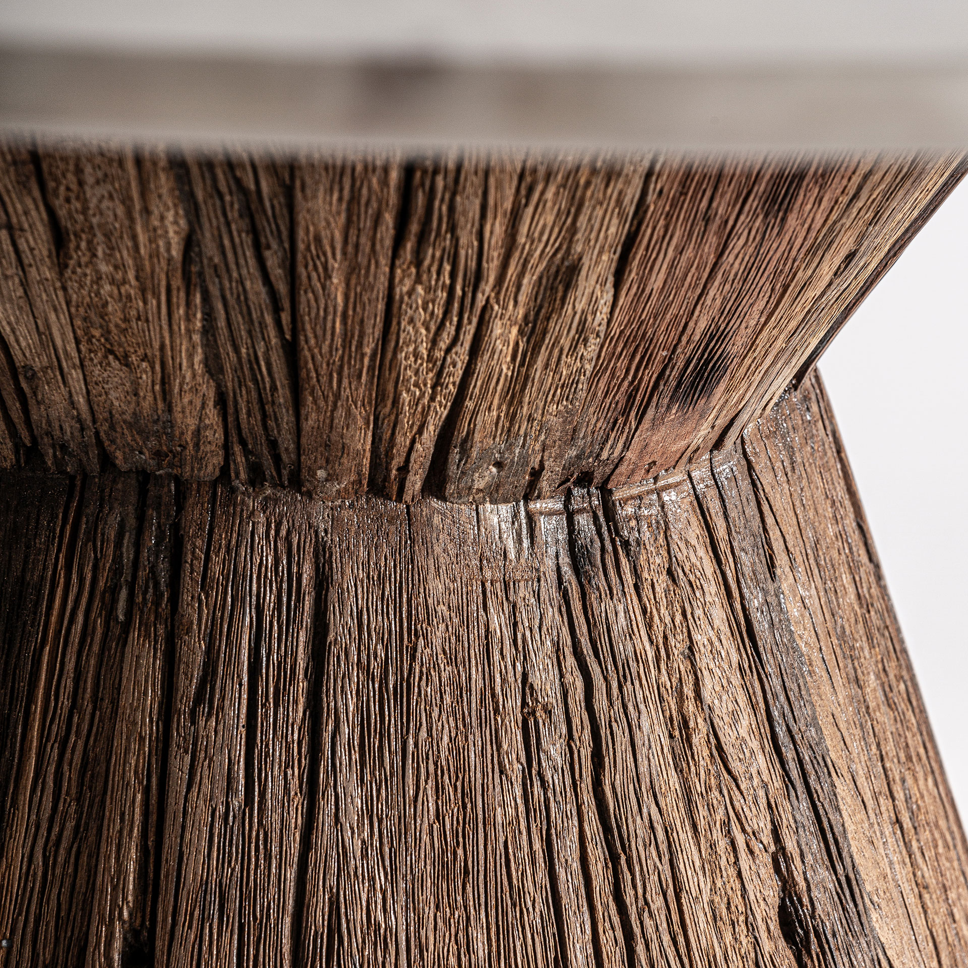 MESA COMEDOR TOIGNE - Imagen 4