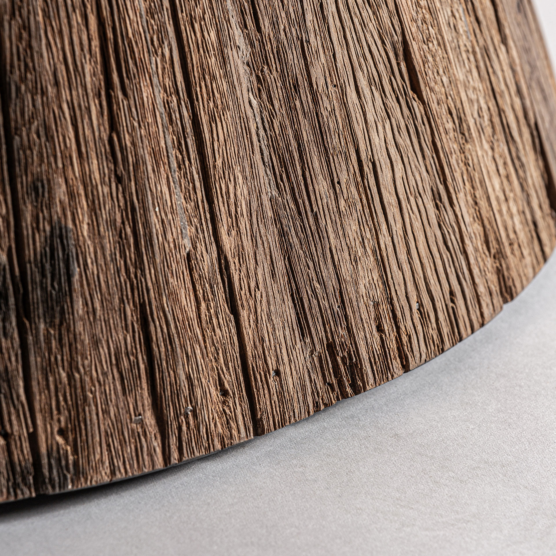 MESA COMEDOR TOIGNE - Imagen 5