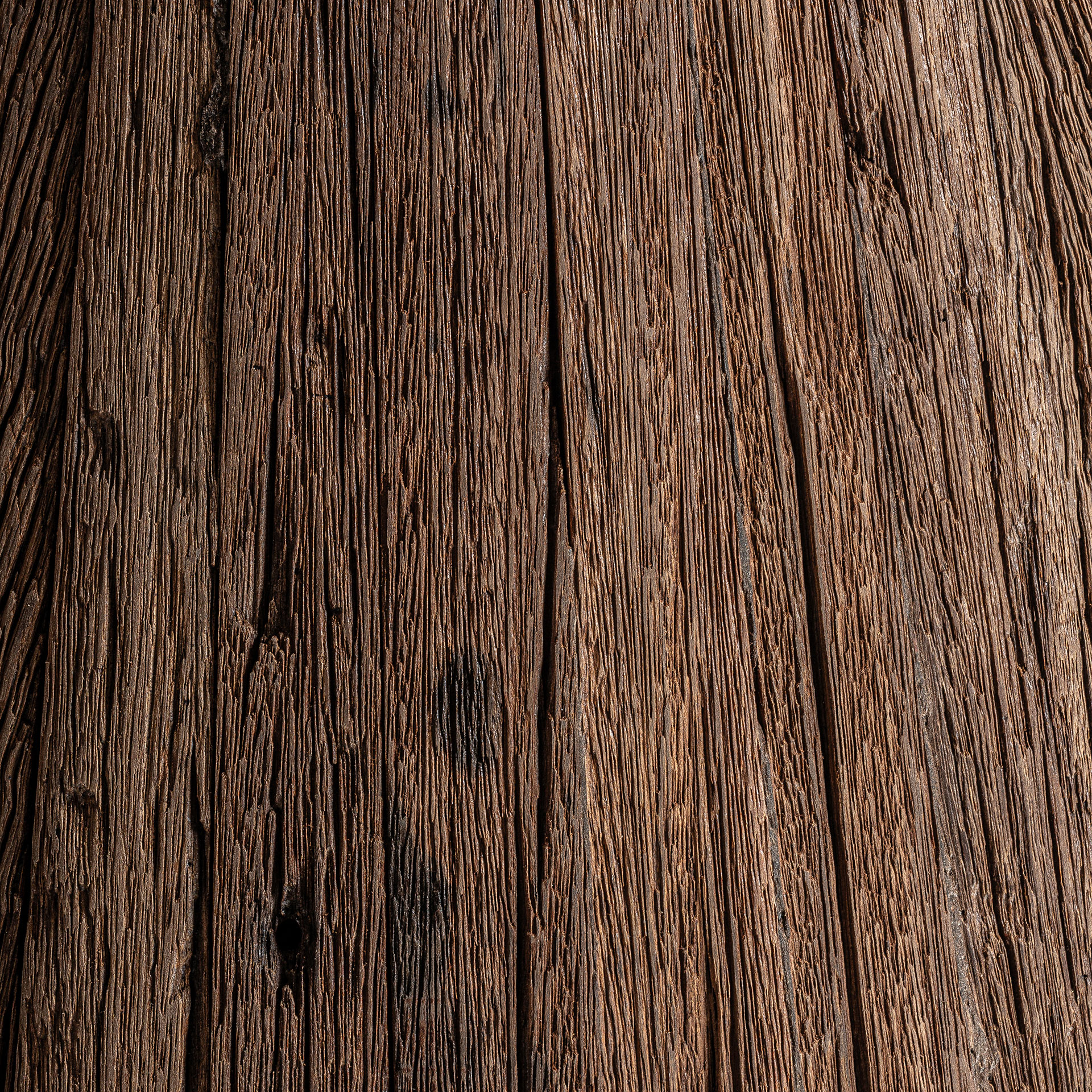 MESA COMEDOR TOIGNE - Imagen 6