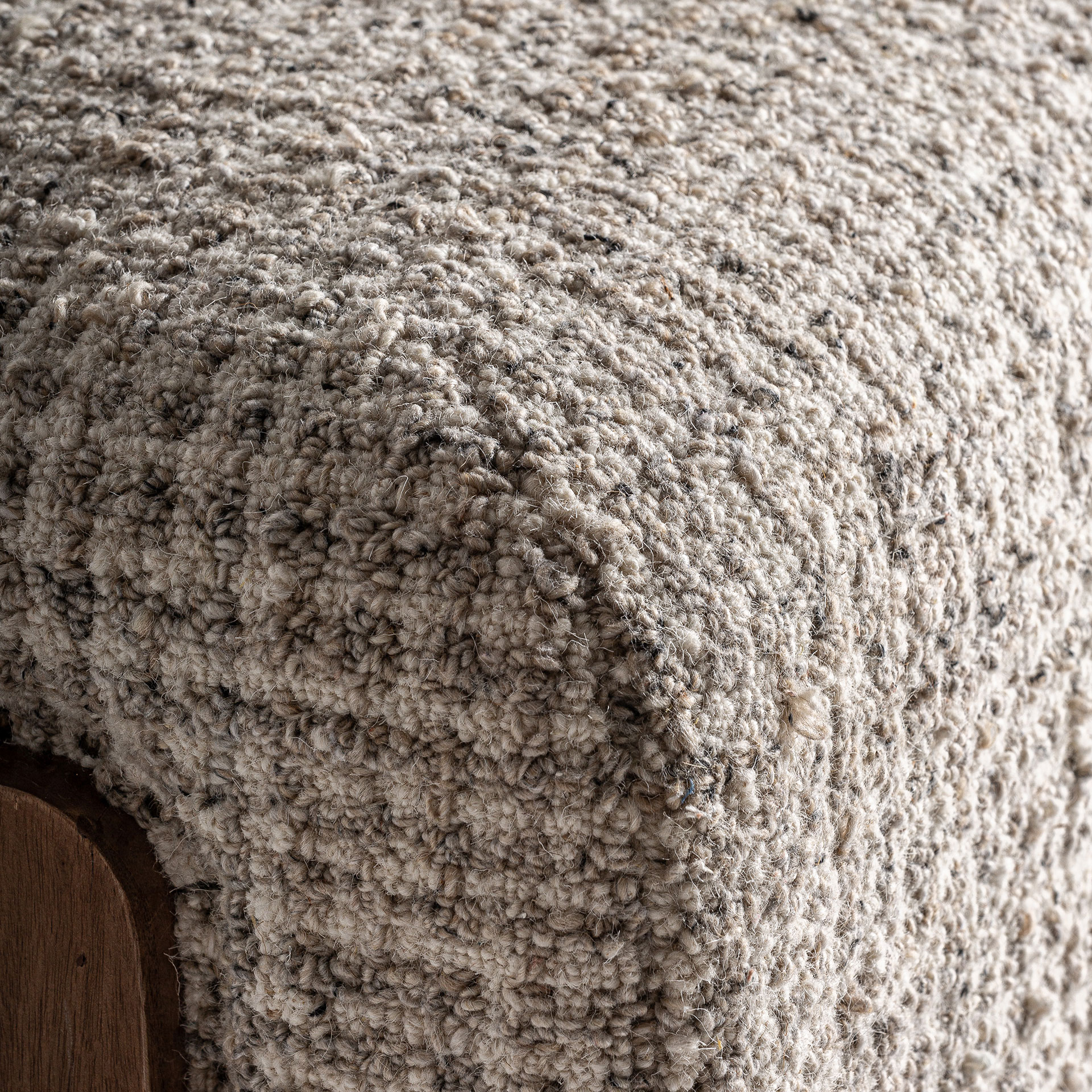 SILLÓN BUHL - Imagen 4