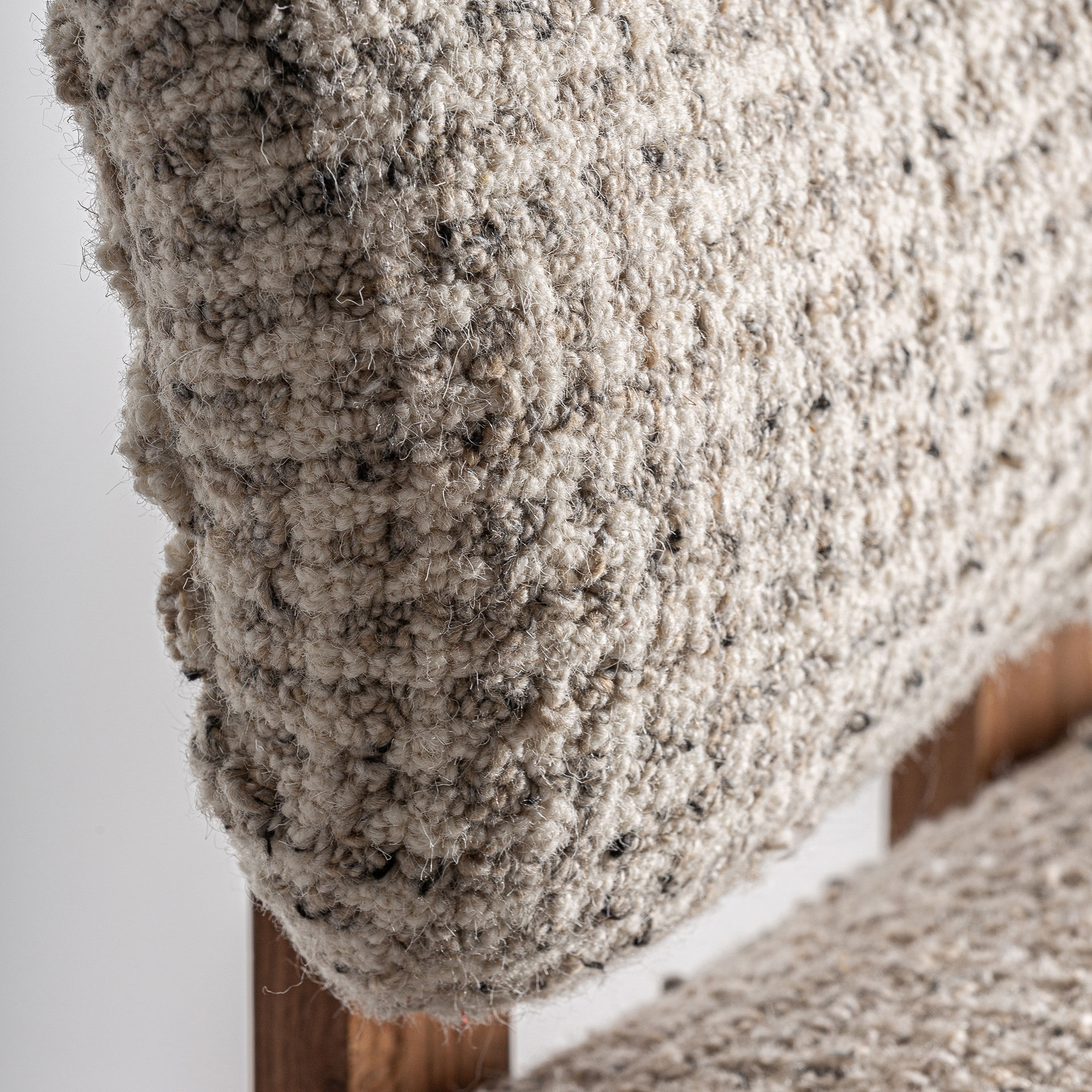 SILLÓN BUHL - Imagen 5