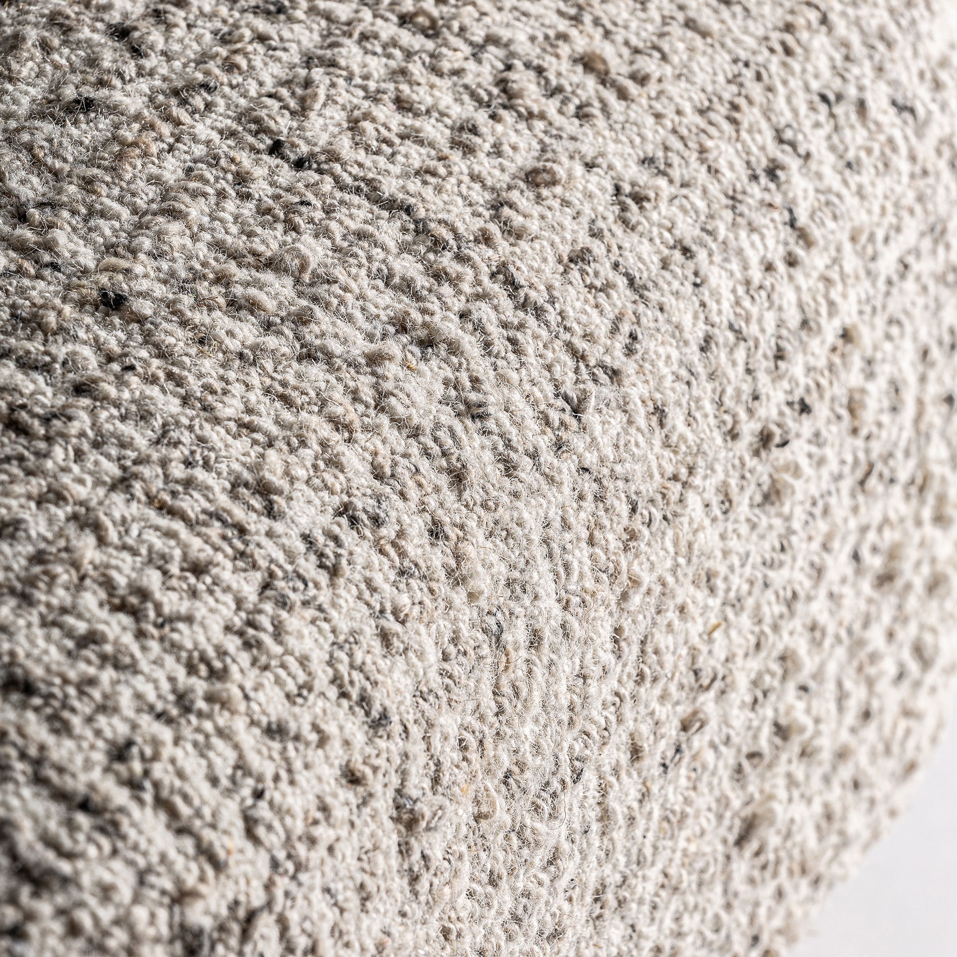 SILLÓN BUHL - Imagen 6