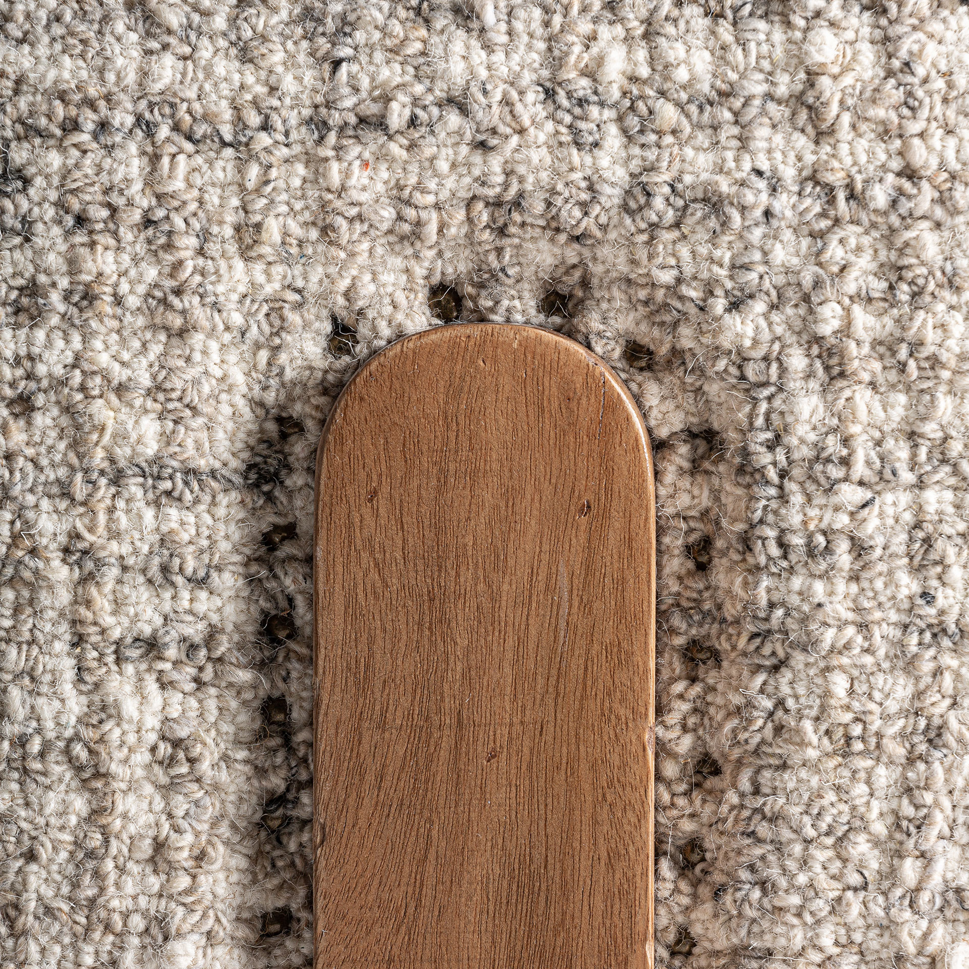 SILLÓN BUHL - Imagen 7