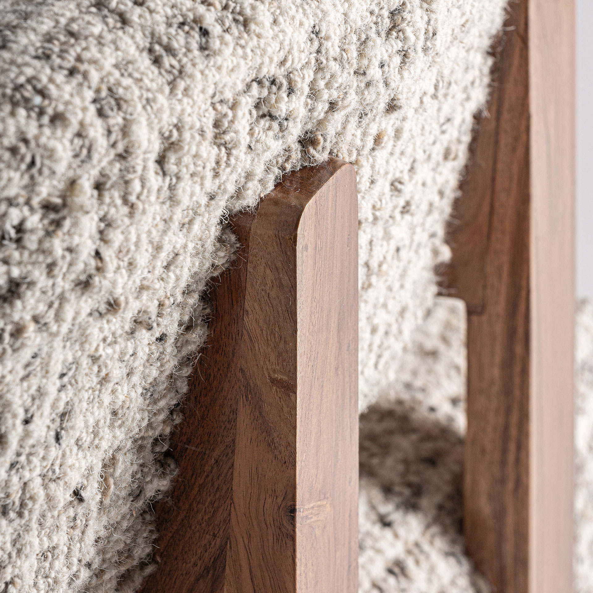 SILLÓN BUHL - Imagen 8