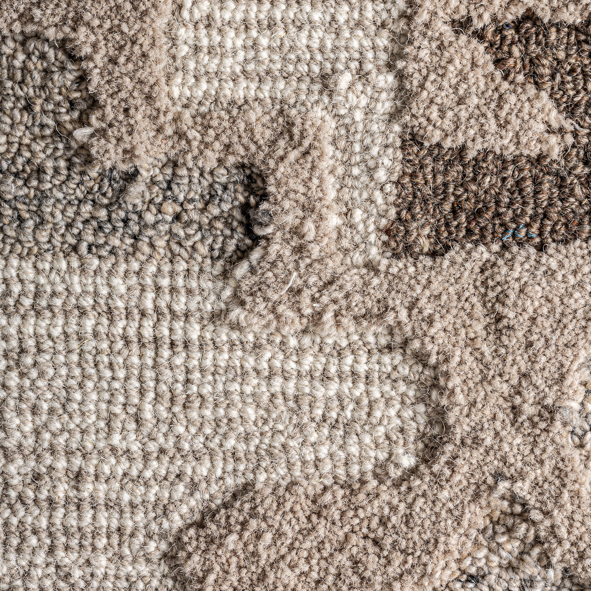 CUADRO IVAR - Imagen 2