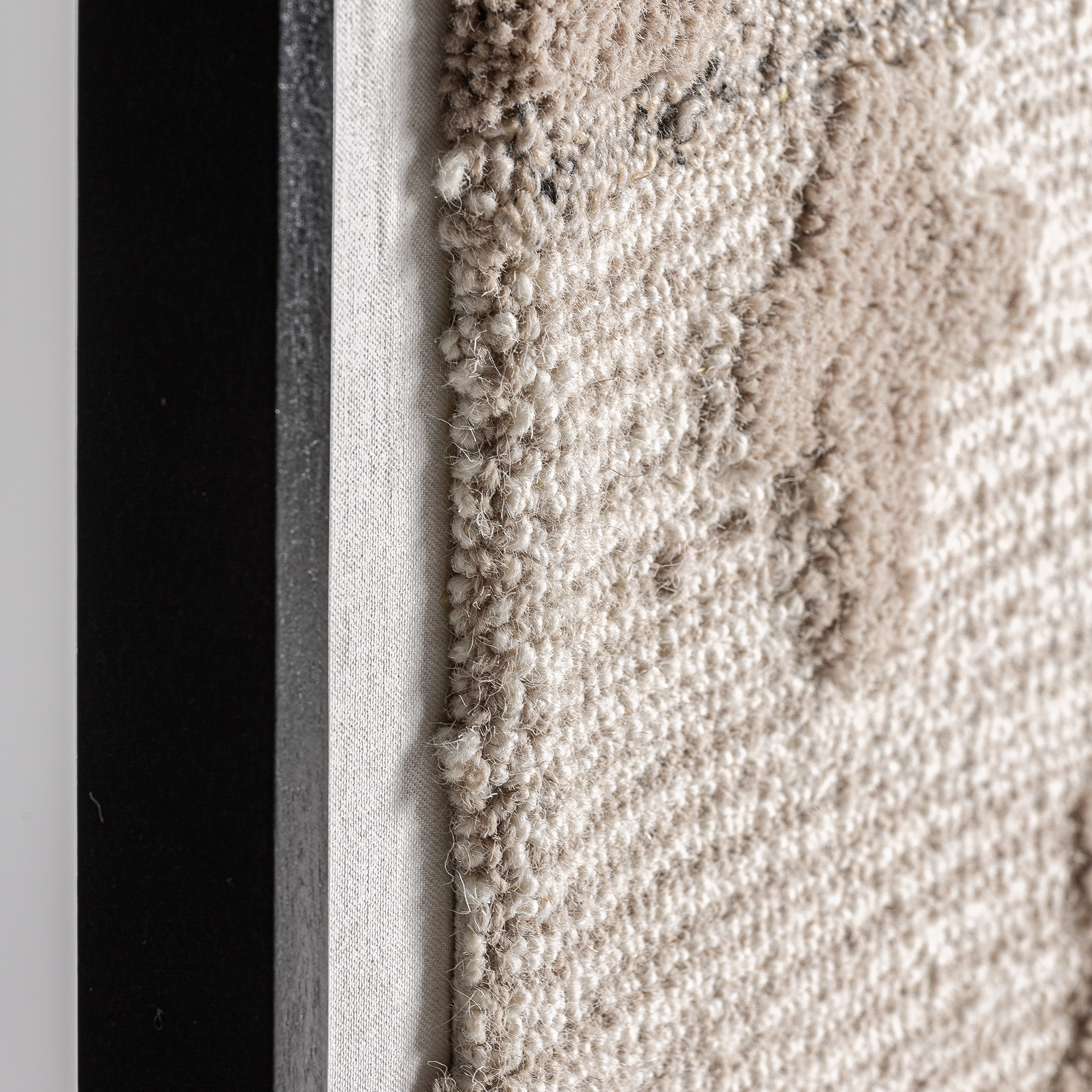 CUADRO IVAR - Imagen 4