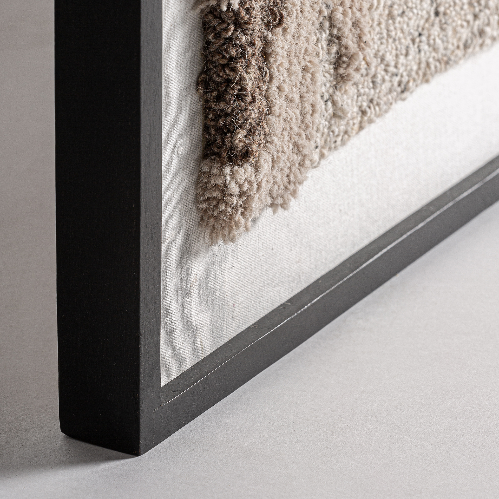 CUADRO IVAR - Imagen 5