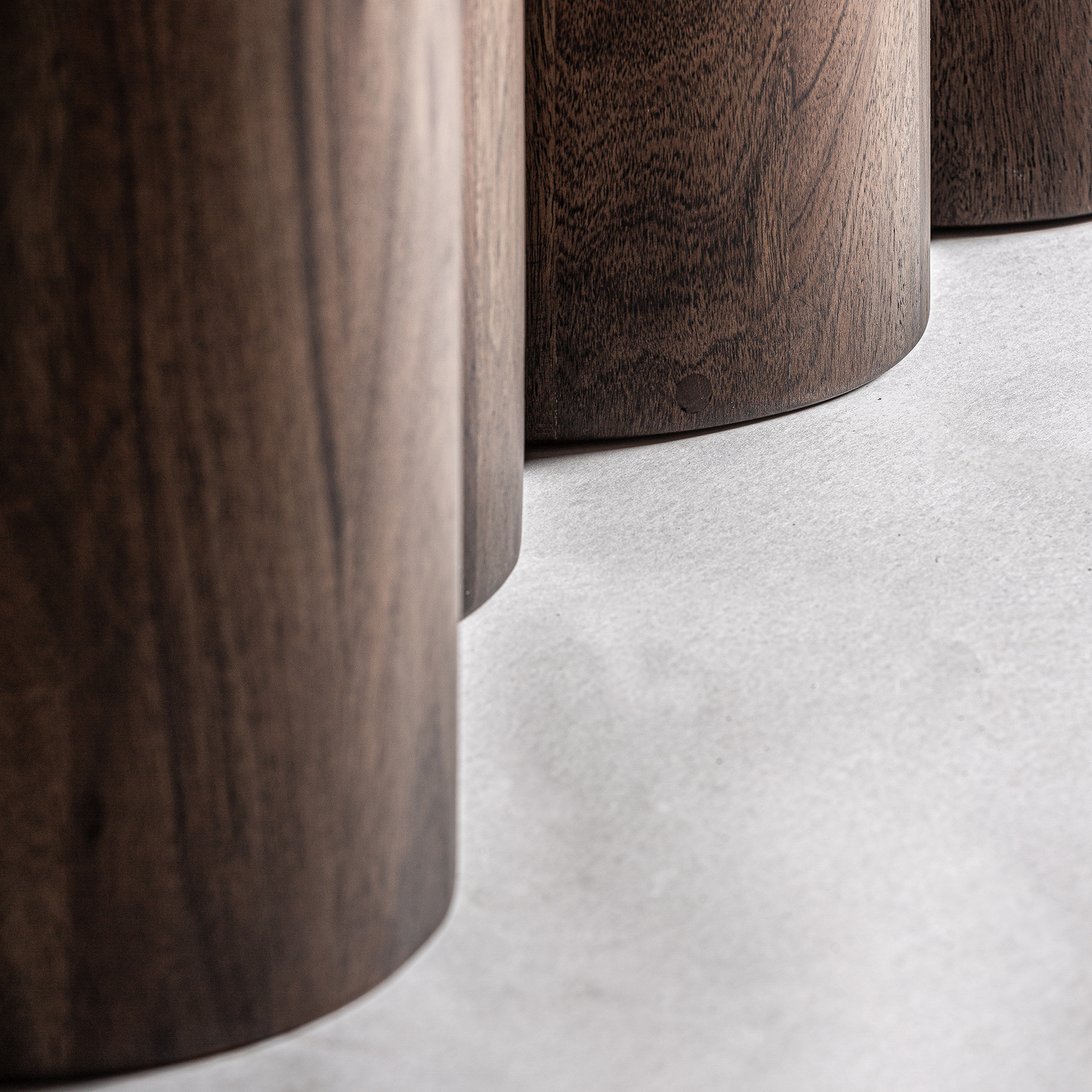 MESA COMEDOR BEKE - Imagen 4