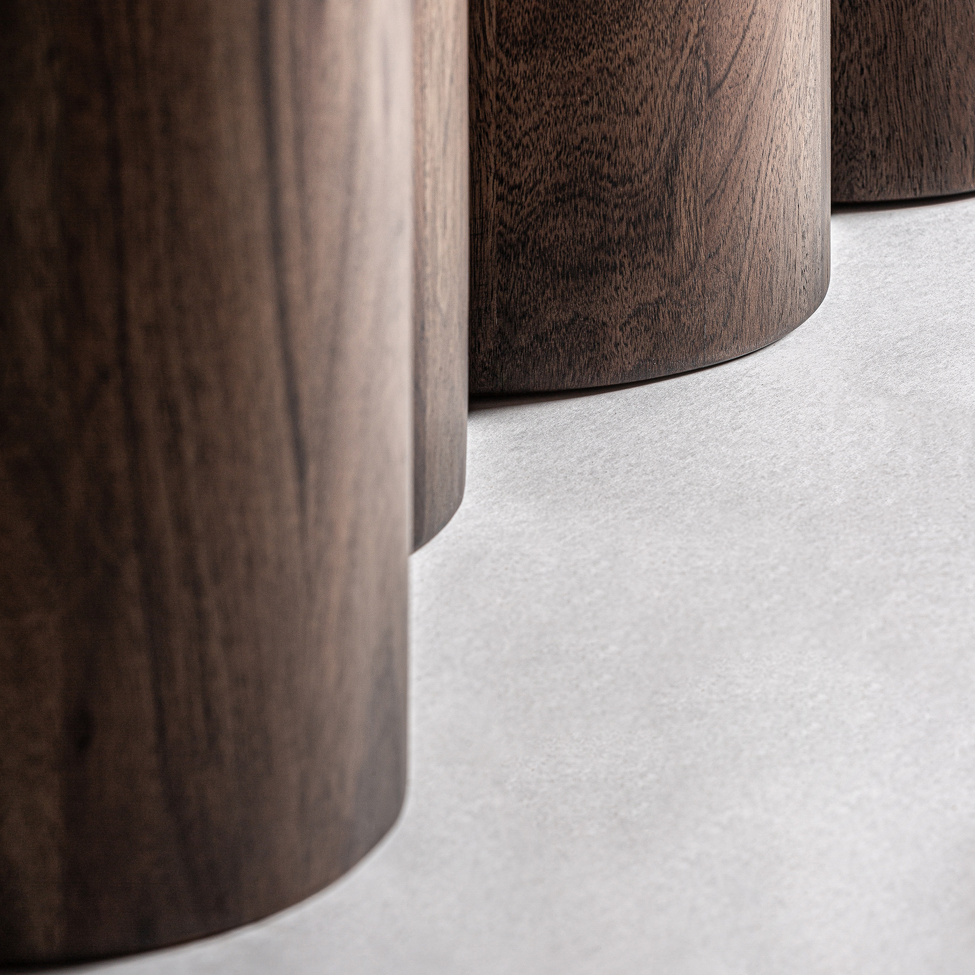 MESA COMEDOR BEKE - Imagen 5