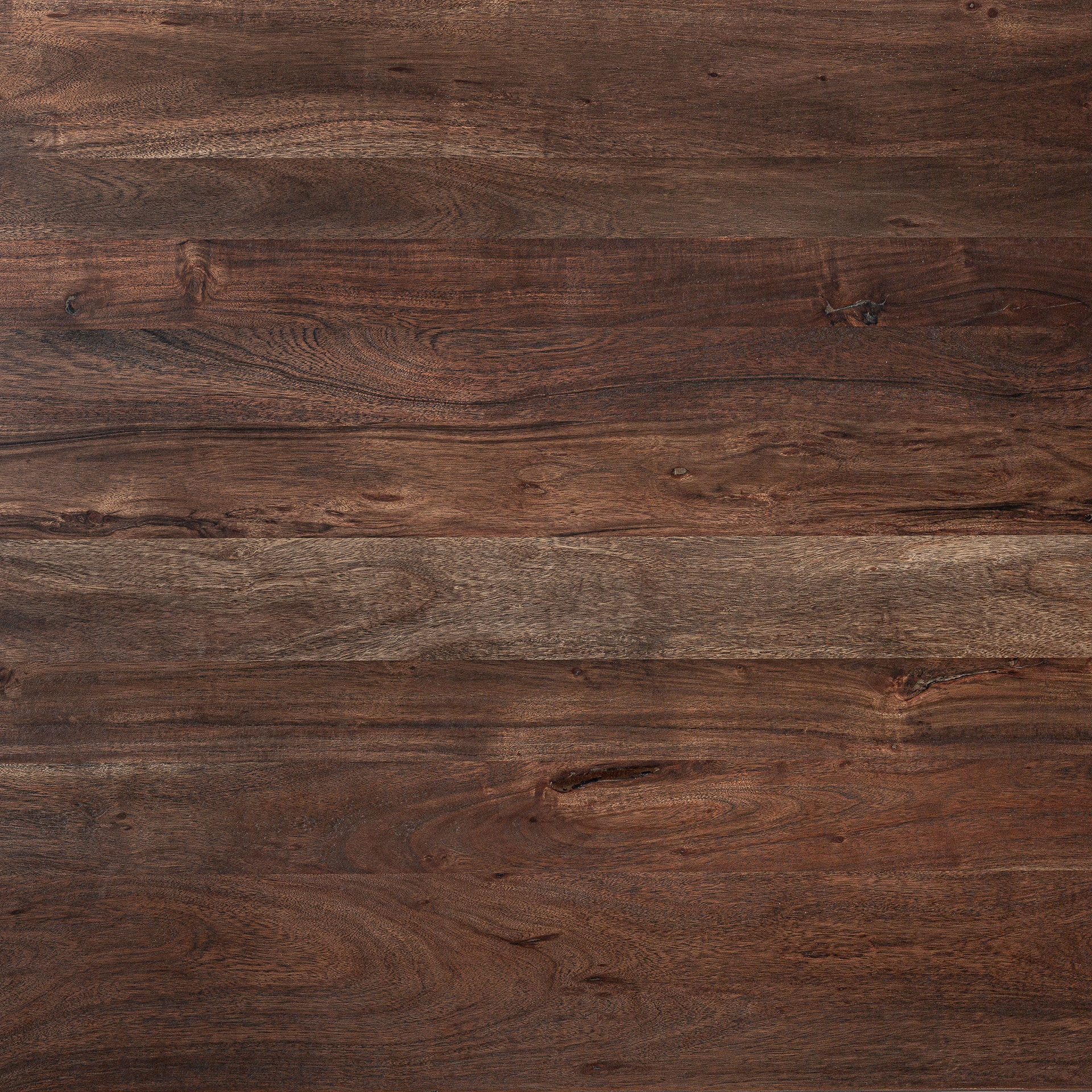 MESA COMEDOR BEKE - Imagen 6