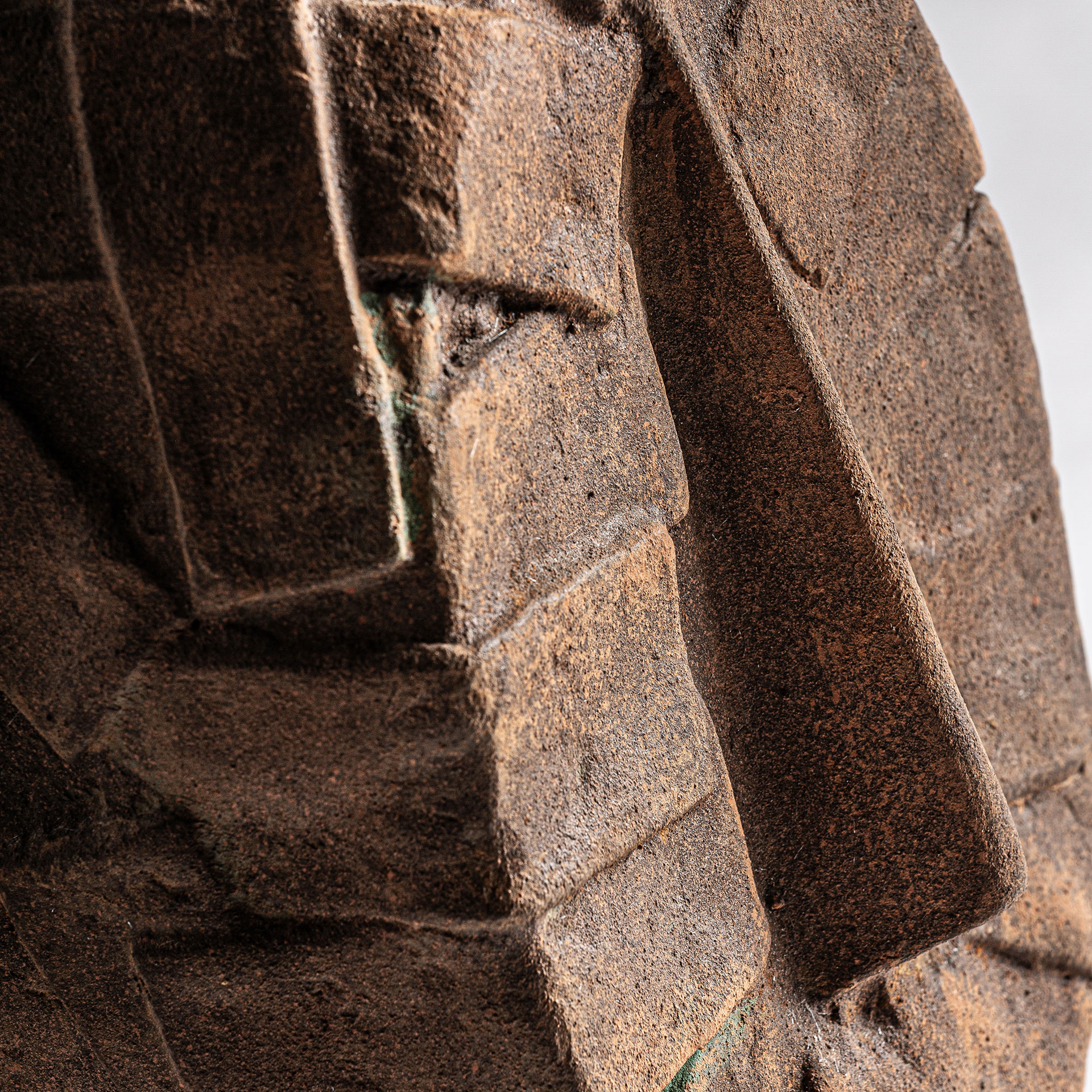 BUSTO JAM - Imagen 2