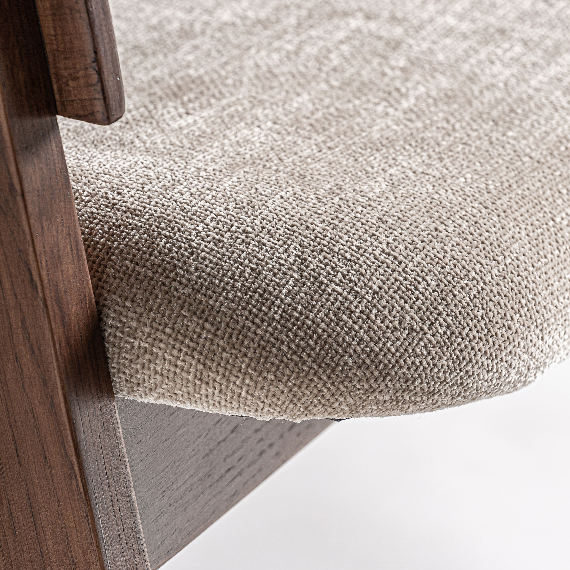 SILLA MADIRAN - Imagen 5