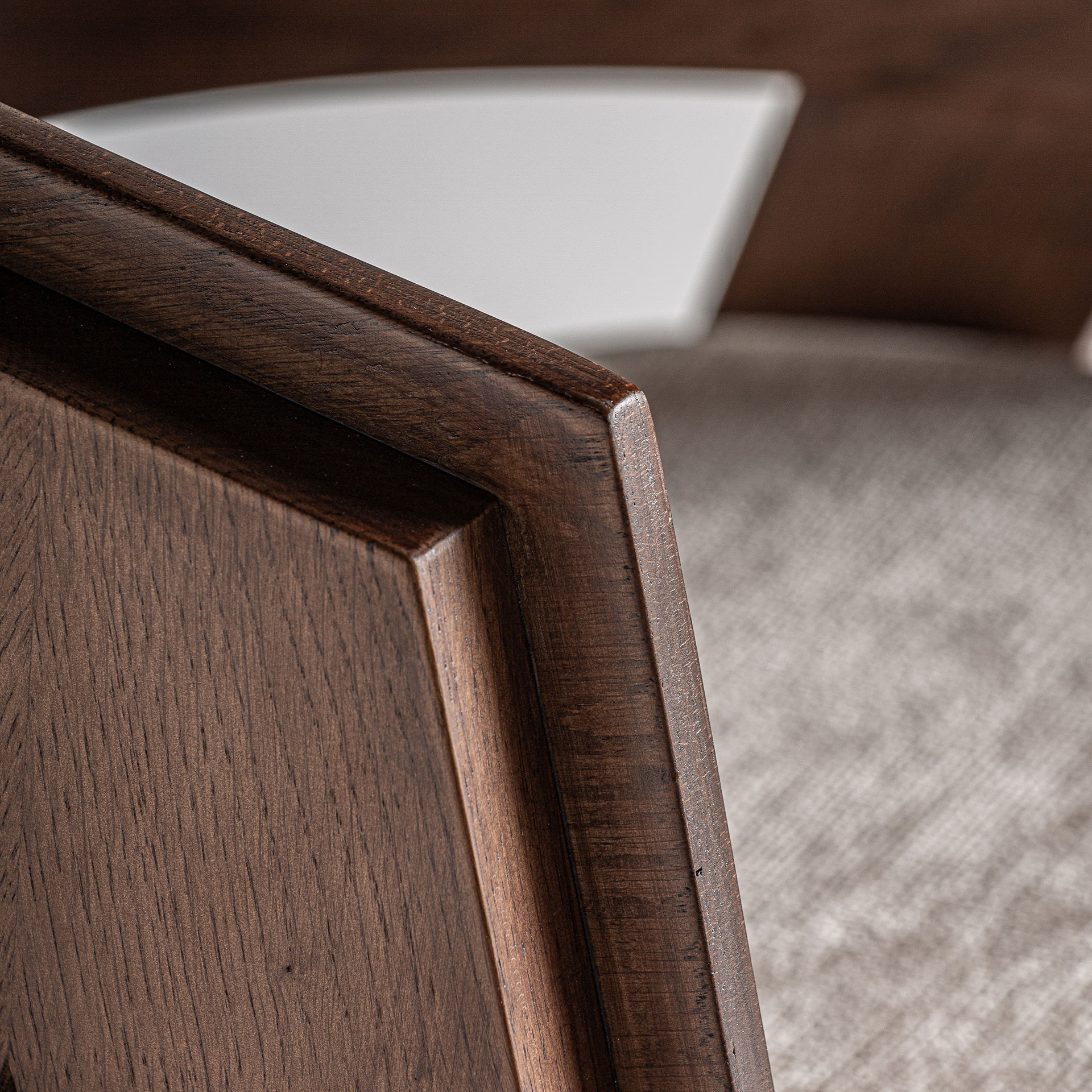 SILLA MADIRAN - Imagen 6