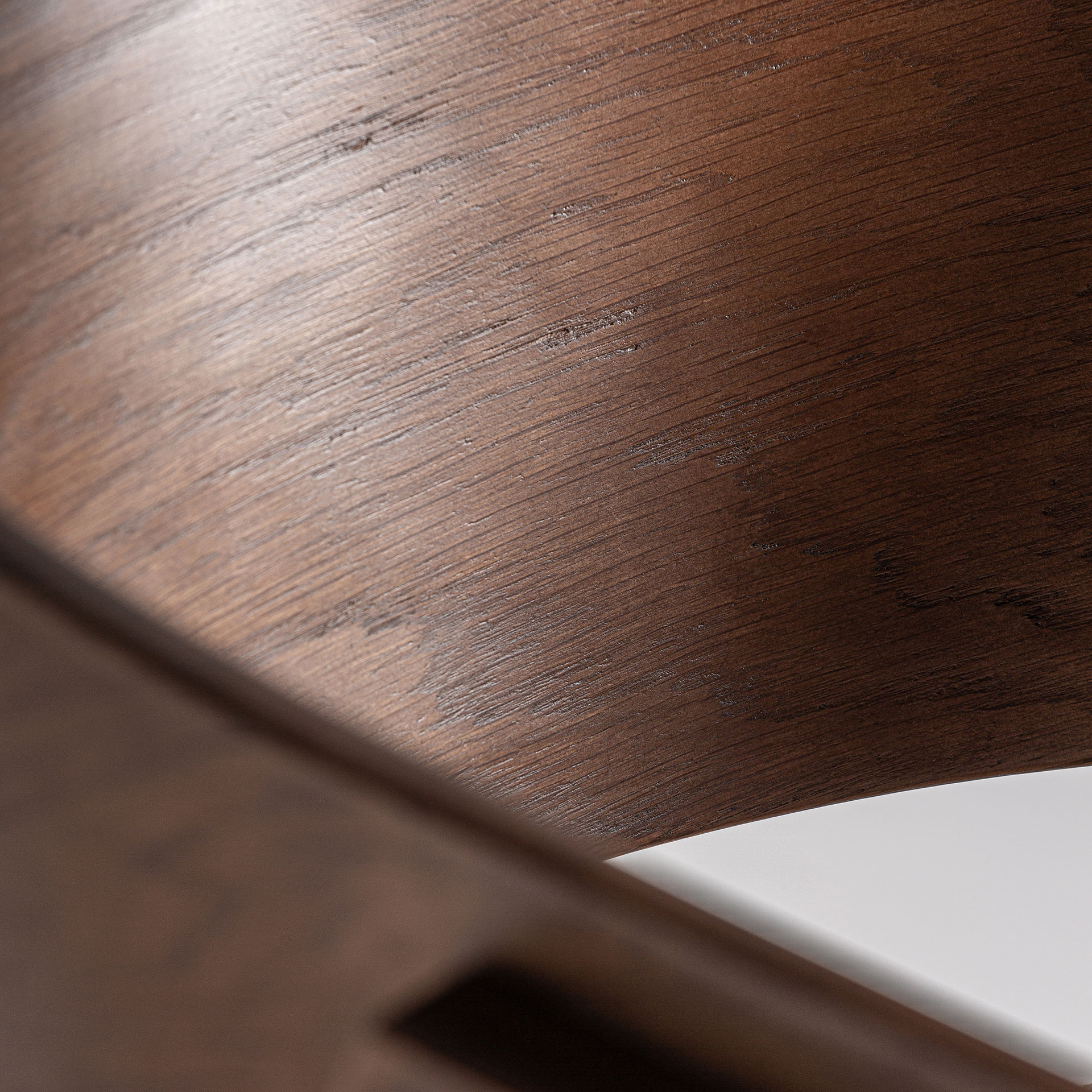 SILLA MADIRAN - Imagen 7