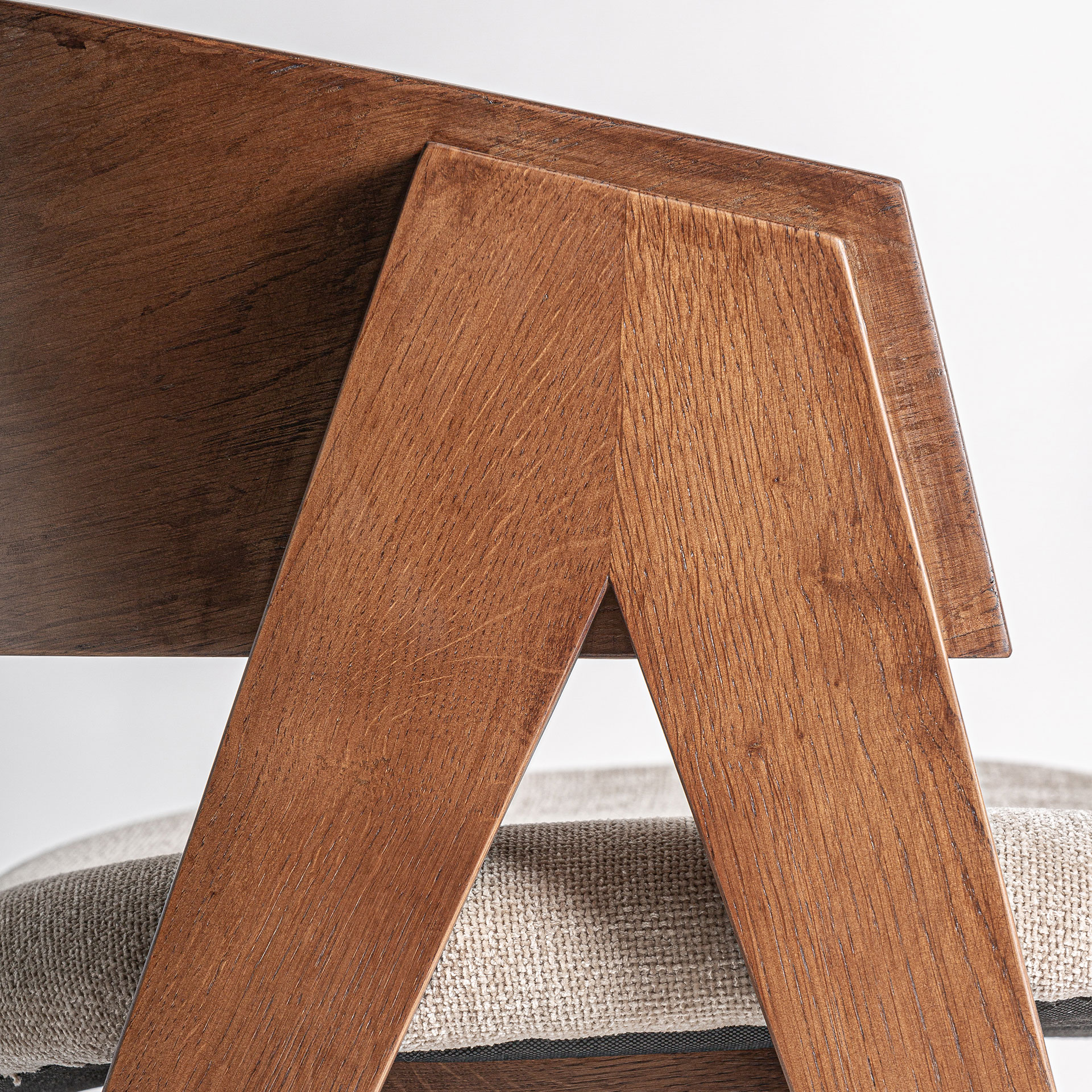 SILLA MADIRAN - Imagen 8