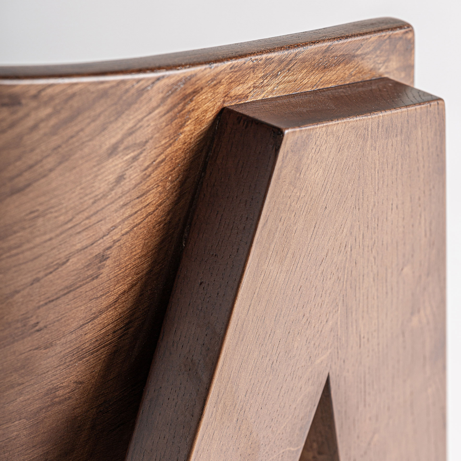 SILLA MADIRAN - Imagen 9