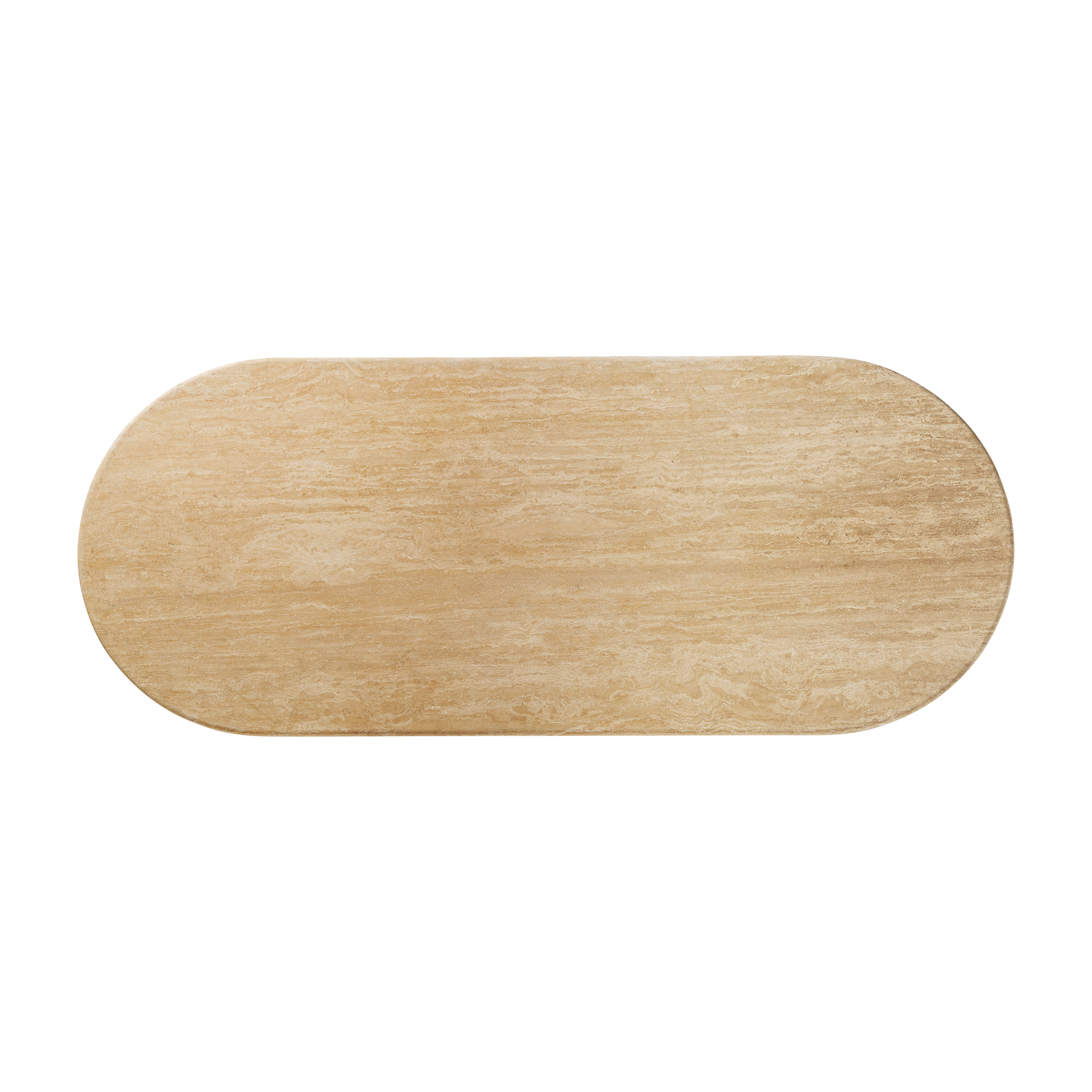 MESA COMEDOR THIENNES - Imagen 3