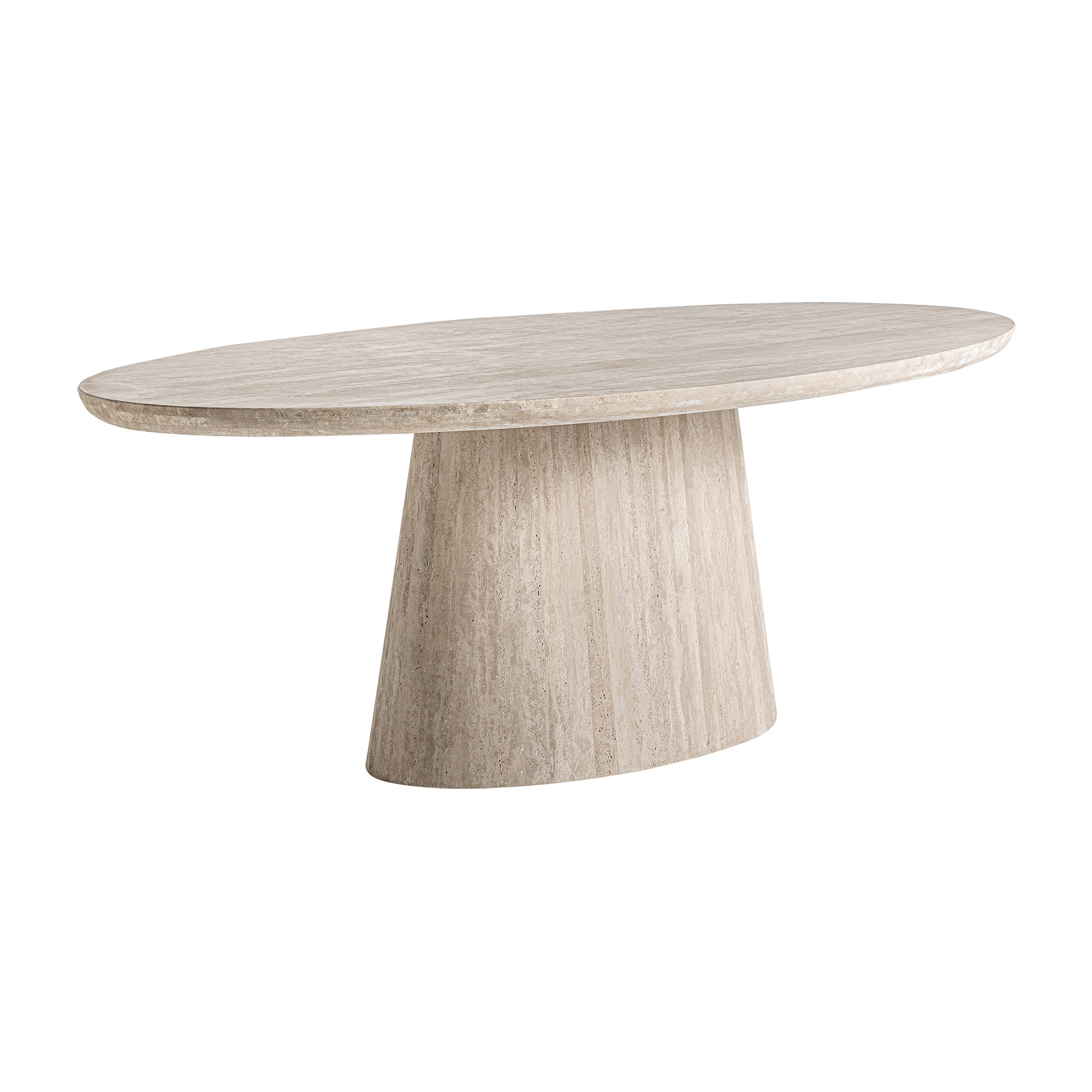 MESA COMEDOR THIENNES - Imagen 2