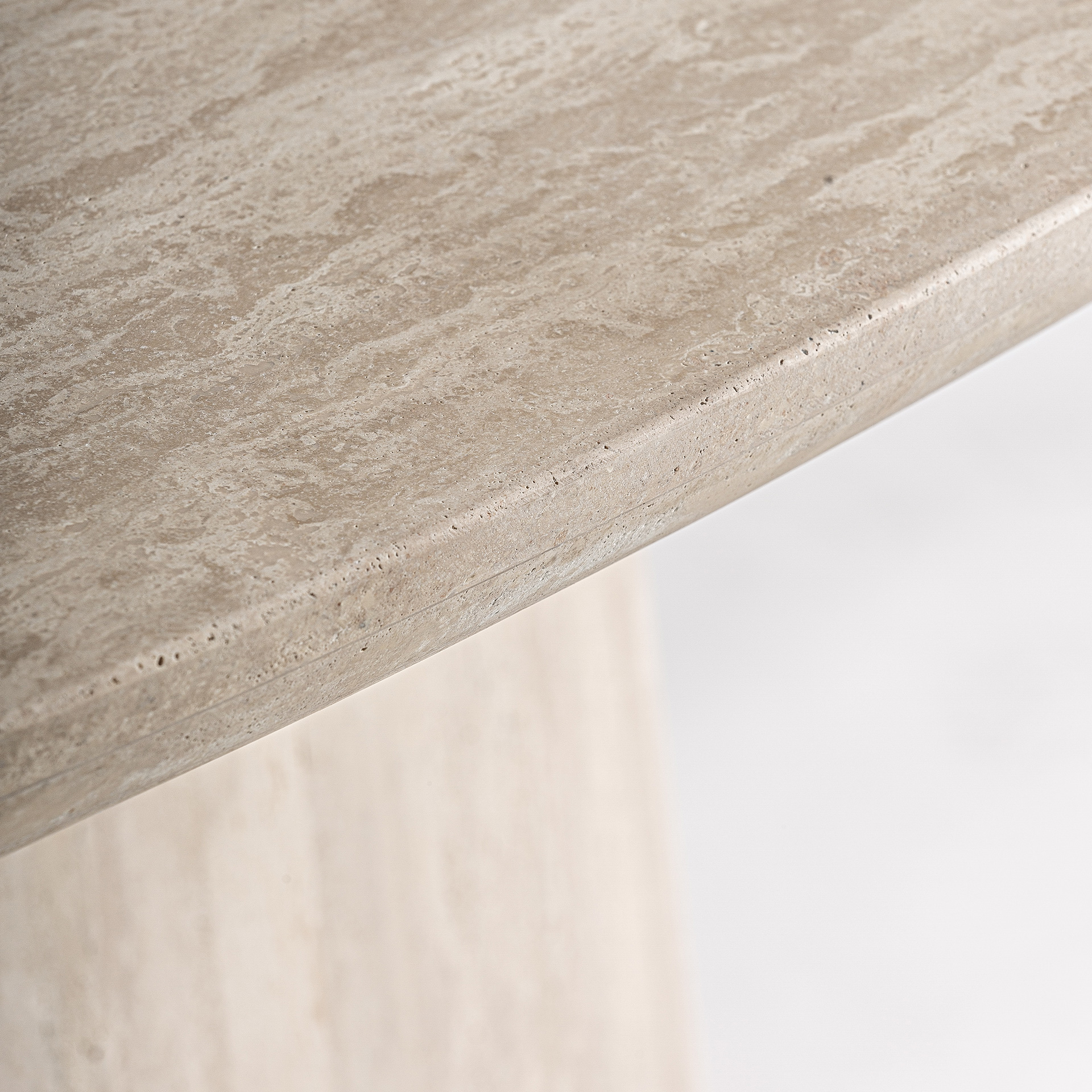 MESA COMEDOR THIENNES - Imagen 4