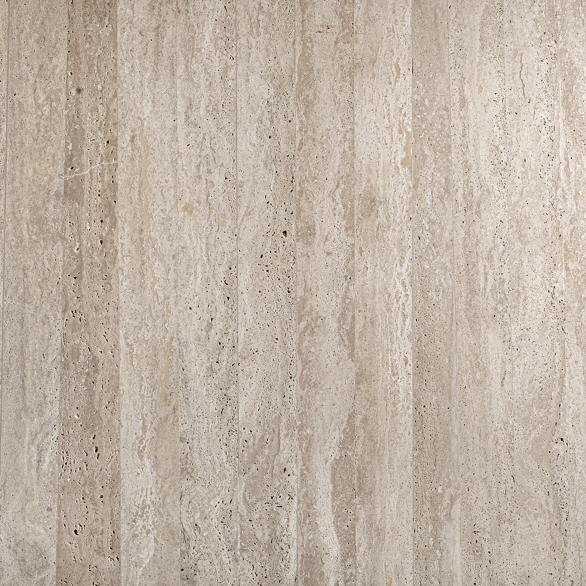 MESA COMEDOR THIENNES - Imagen 6