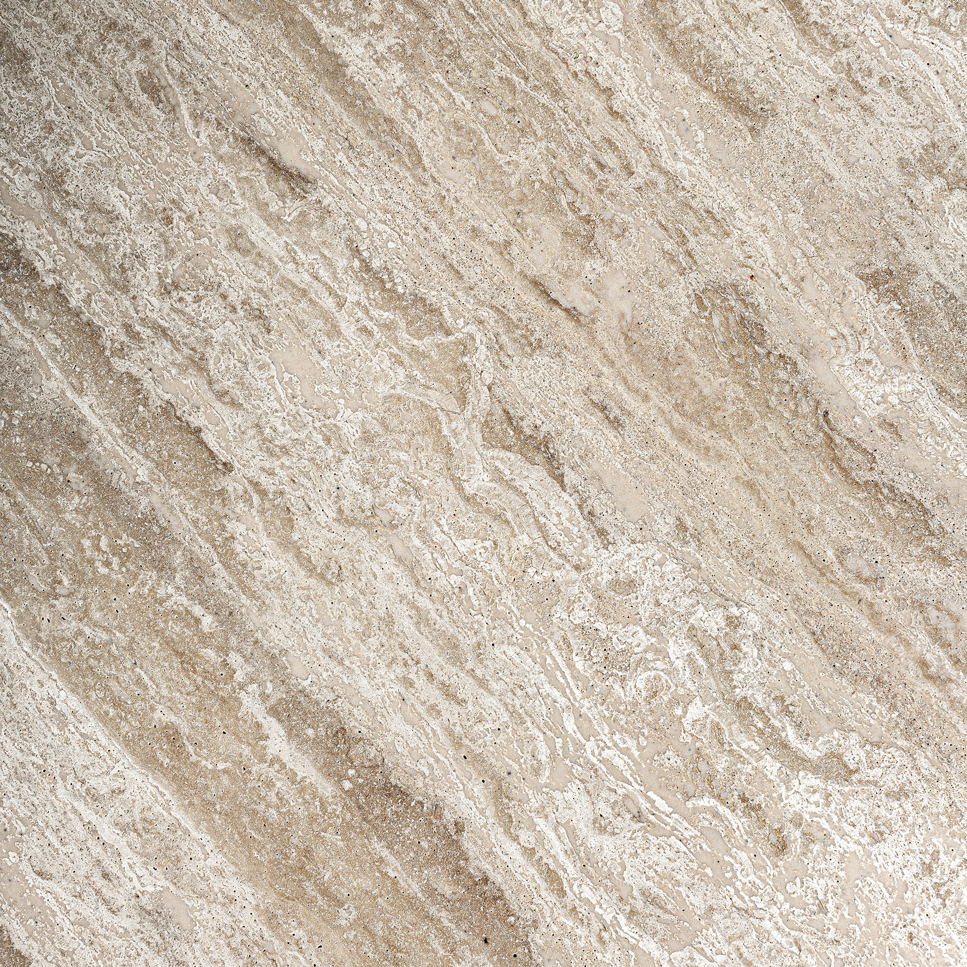 MESA COMEDOR THIENNES - Imagen 7