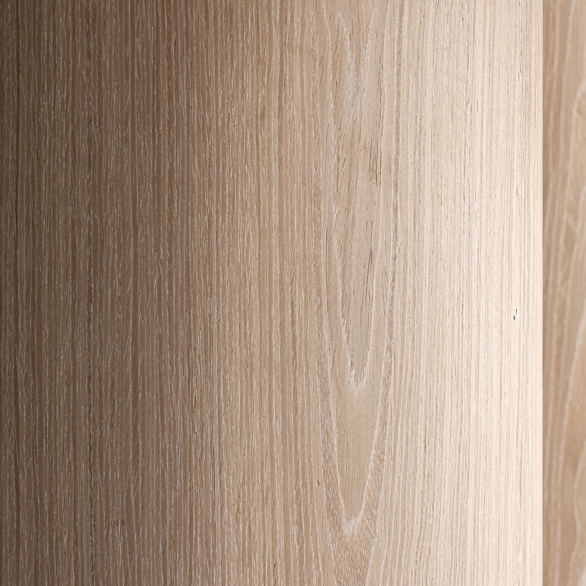 MESA COMEDOR PRAYSSAC - Imagen 5