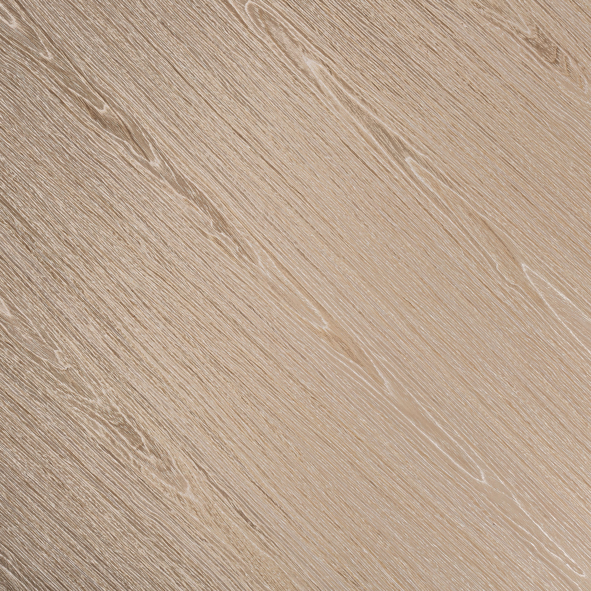 MESA COMEDOR PRAYSSAC - Imagen 6