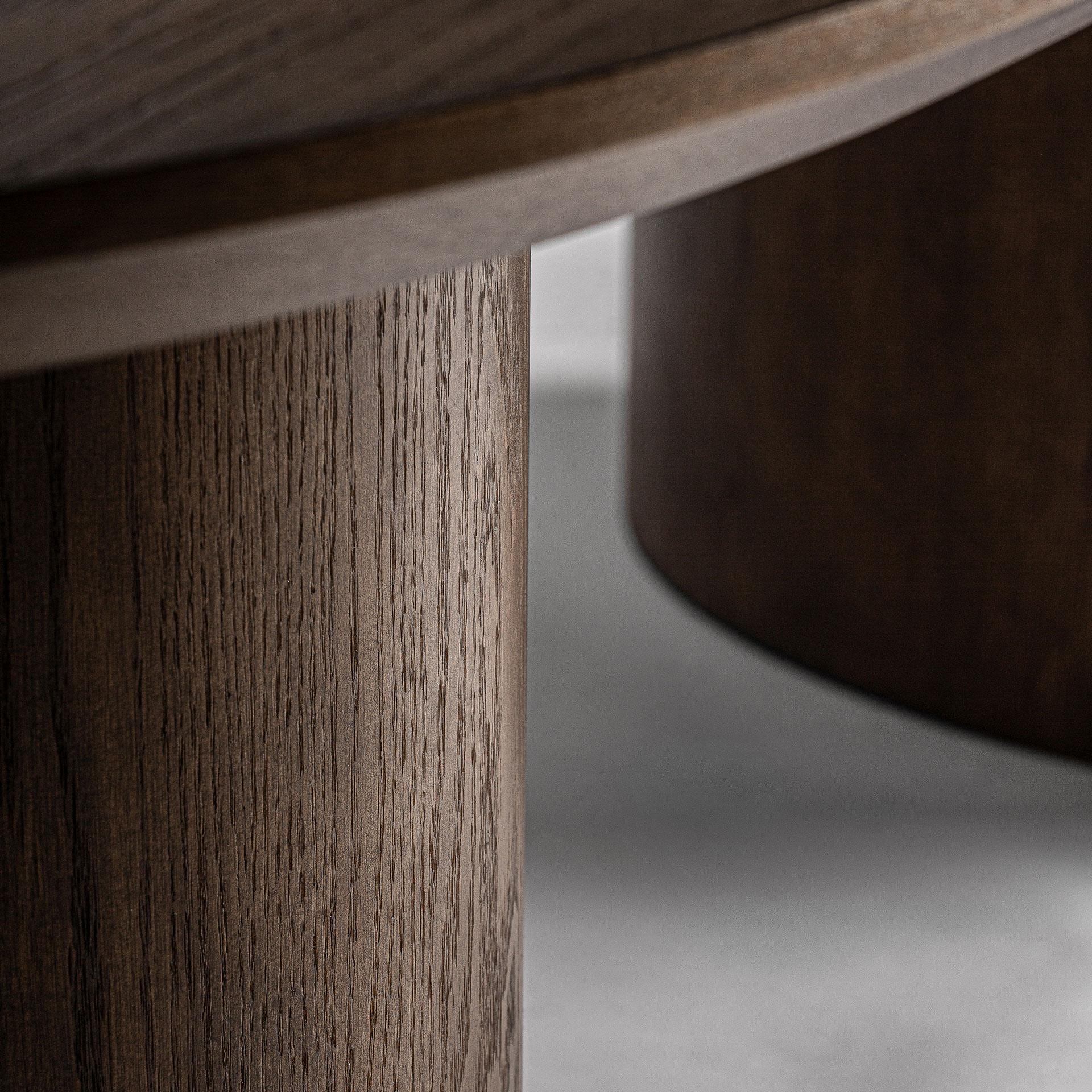 MESA COMEDOR TREIGNAC - Imagen 4