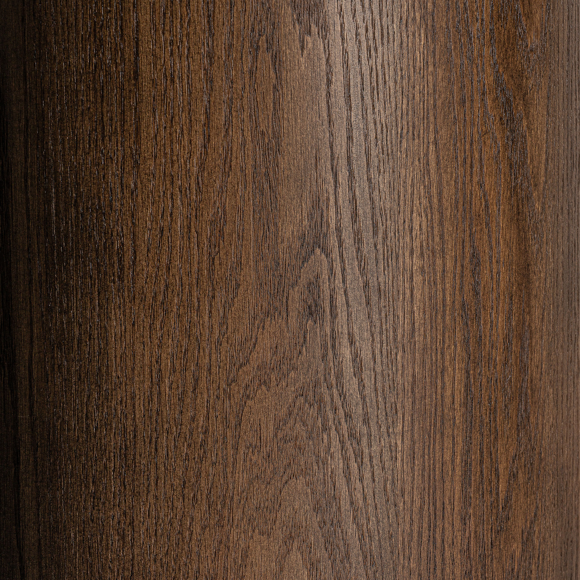 MESA COMEDOR TREIGNAC - Imagen 5