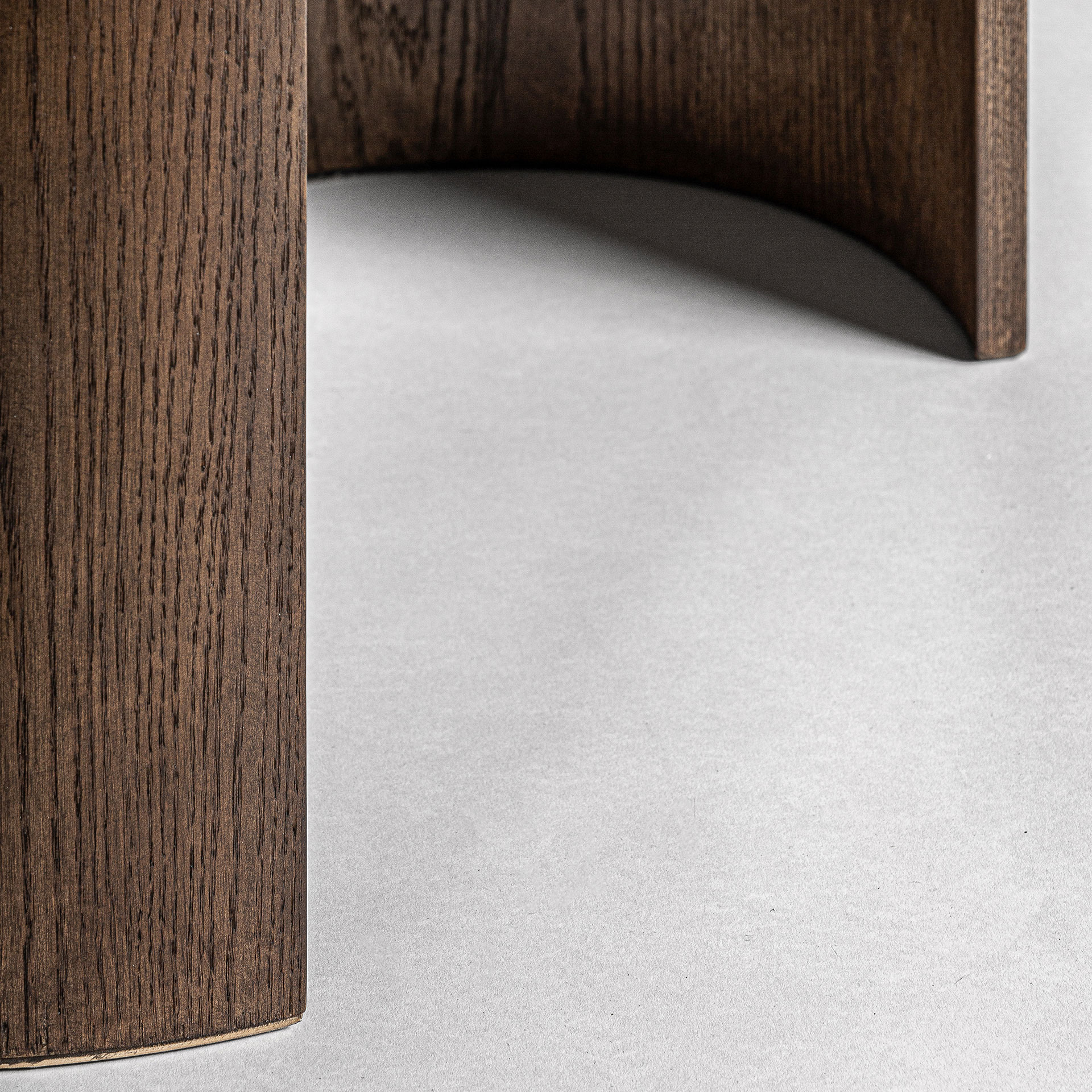 MESA COMEDOR TREIGNAC - Imagen 6