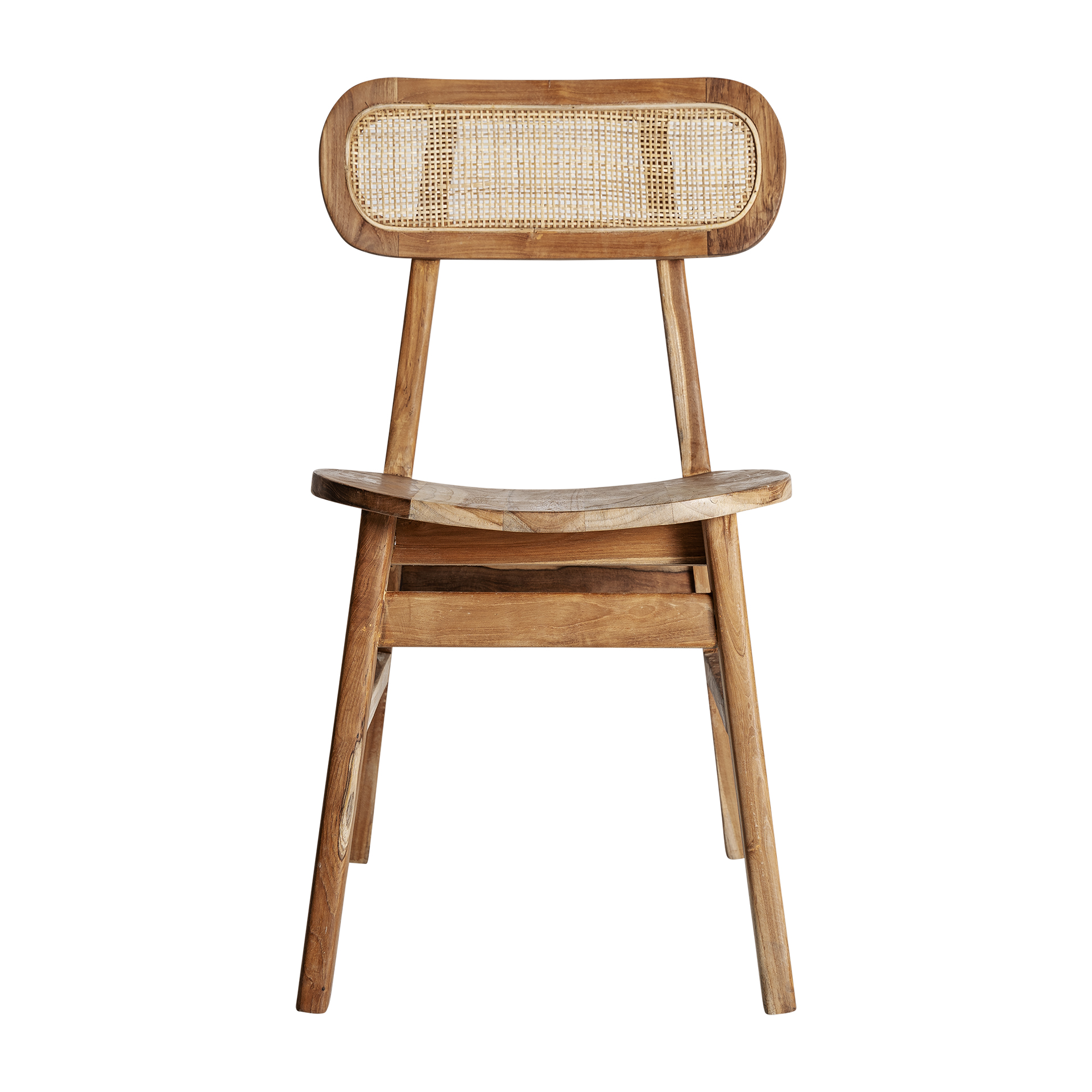 SILLA BLUDENZ - Imagen 2