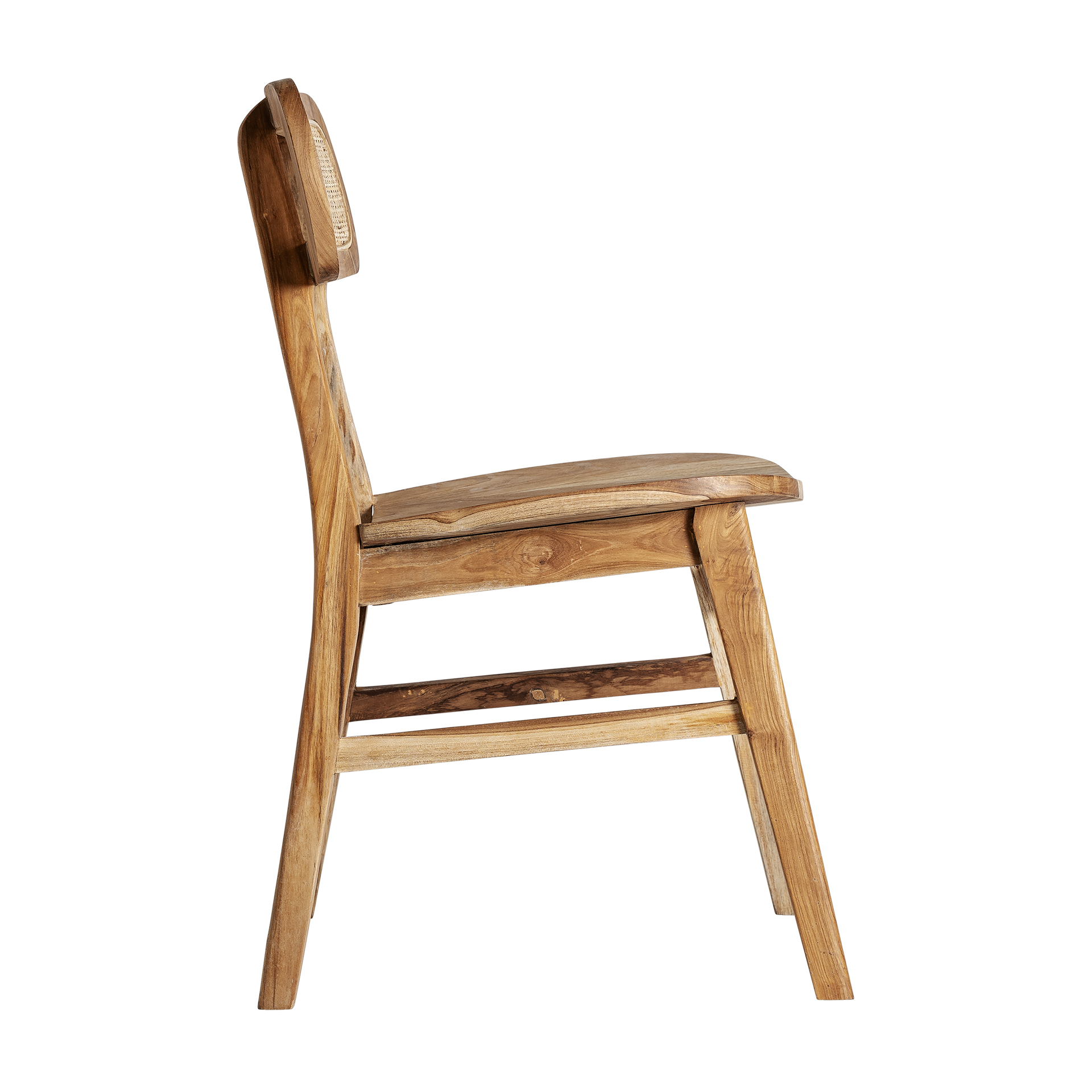 SILLA BLUDENZ - Imagen 3