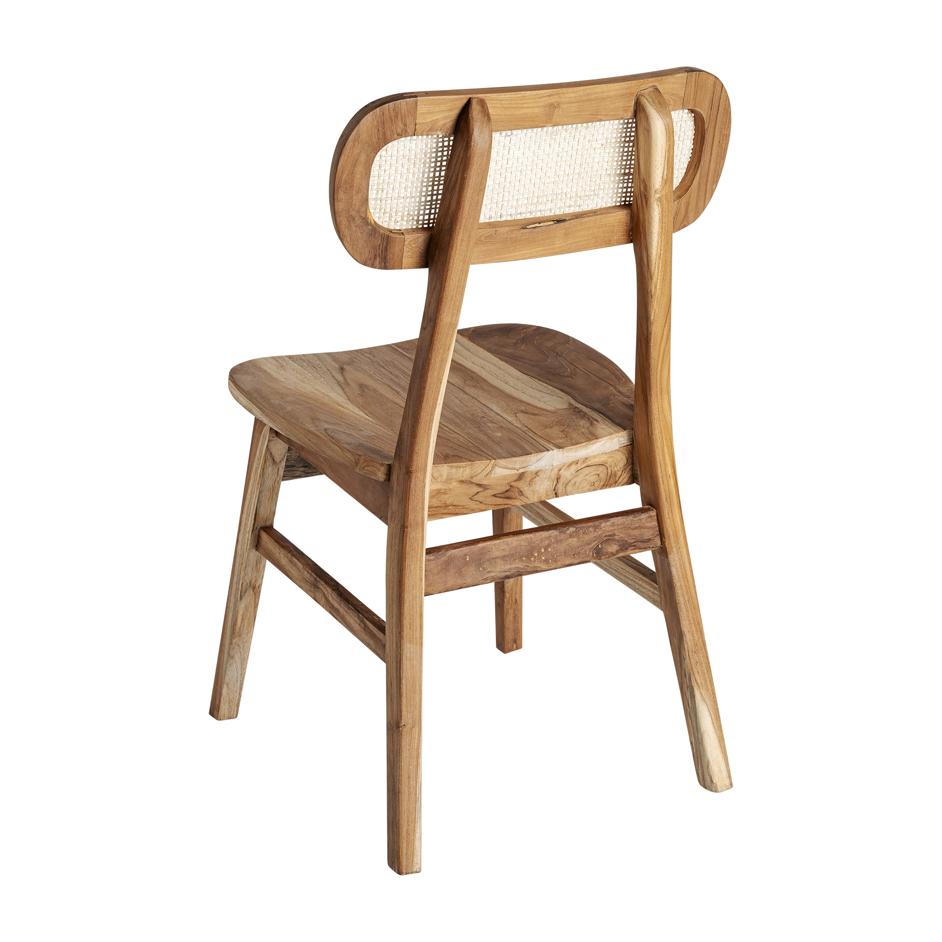 SILLA BLUDENZ - Imagen 4