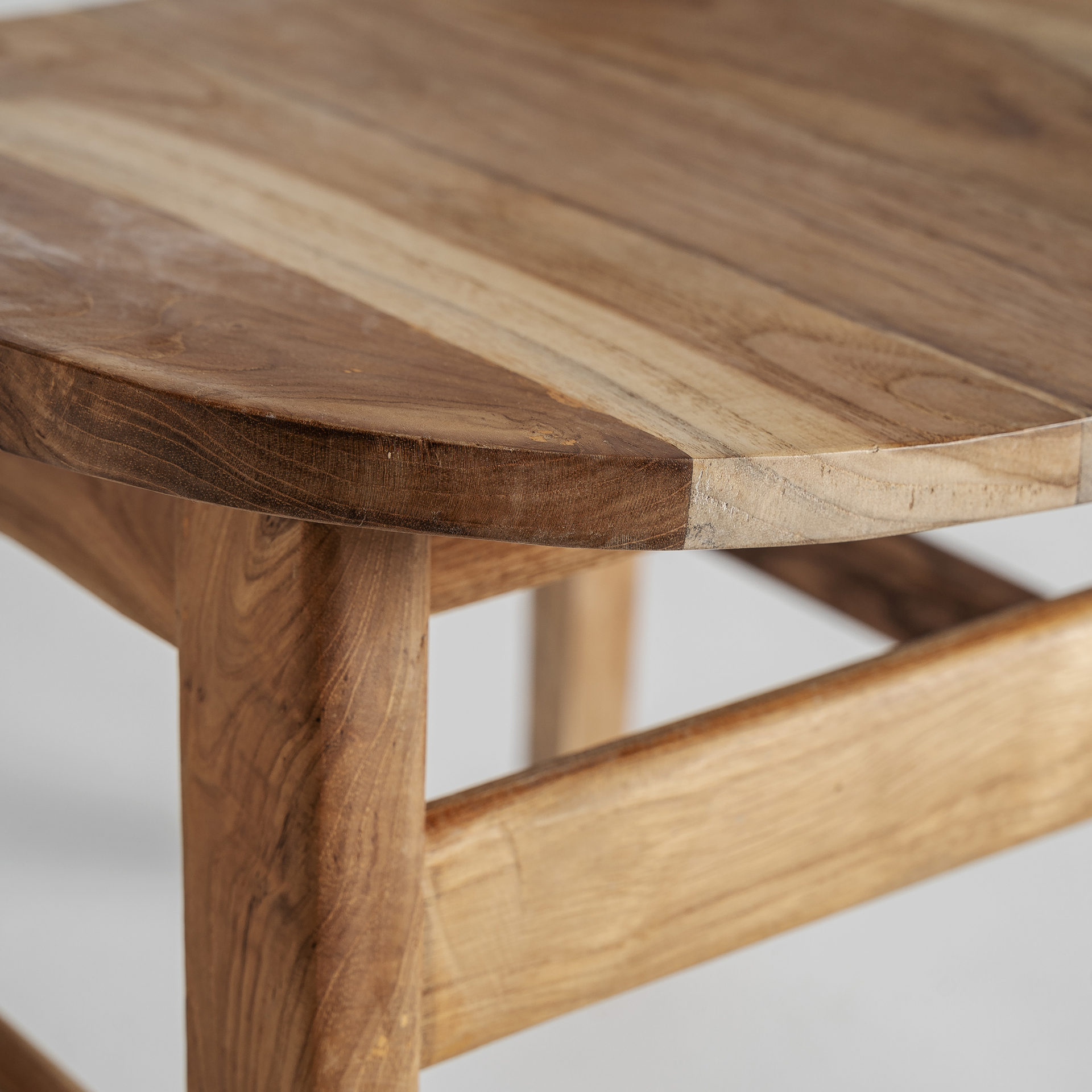 SILLA BLUDENZ - Imagen 5