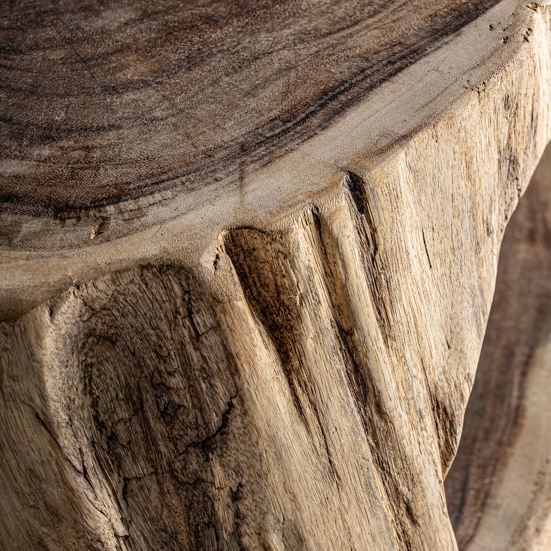 MESA DE CENTRO KHALED - Imagen 7