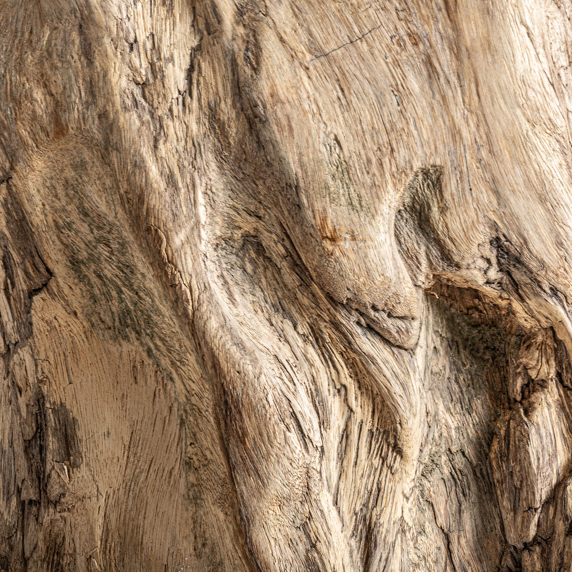 MESA DE CENTRO KHALED - Imagen 8