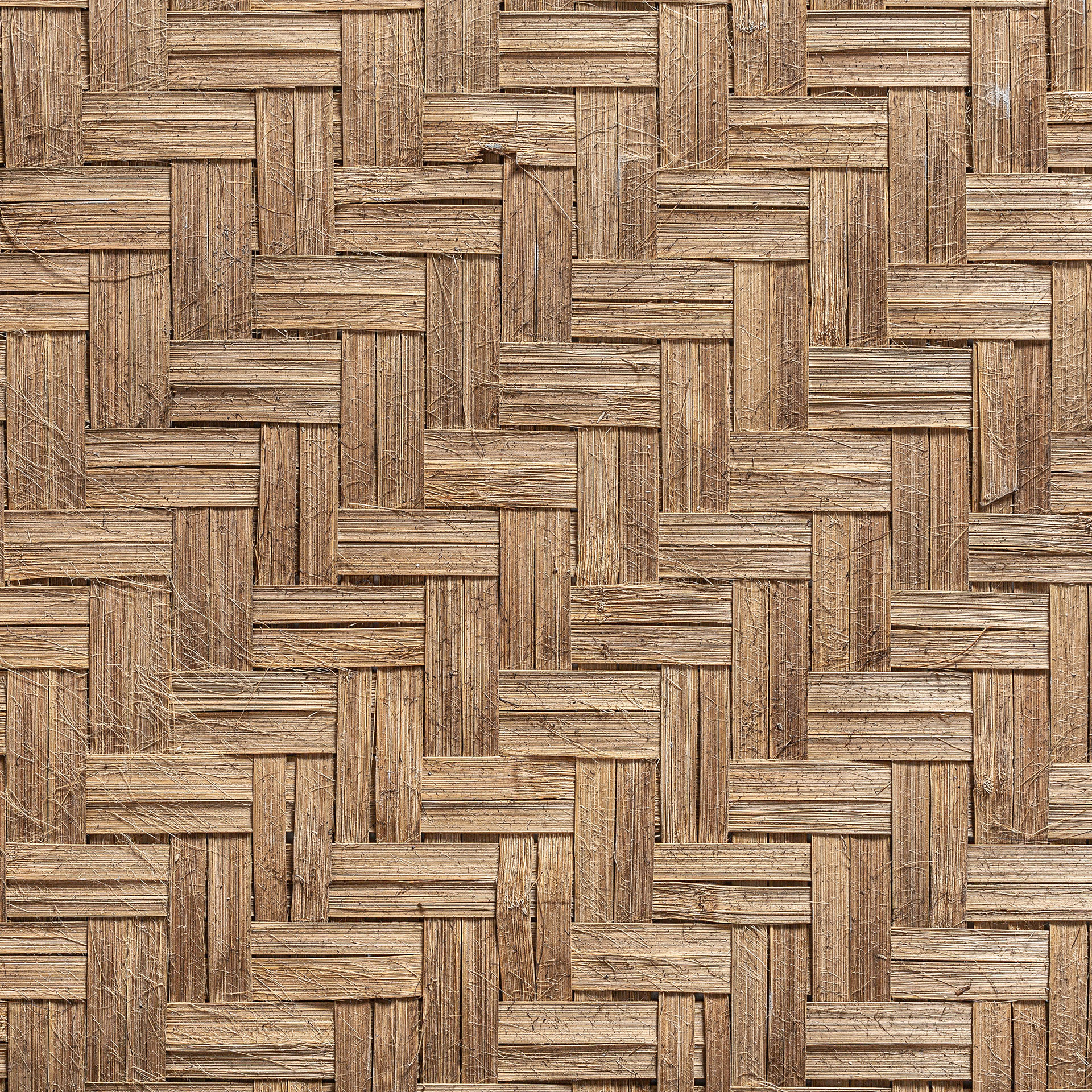 PANEL DECORATIVO - Imagen 2