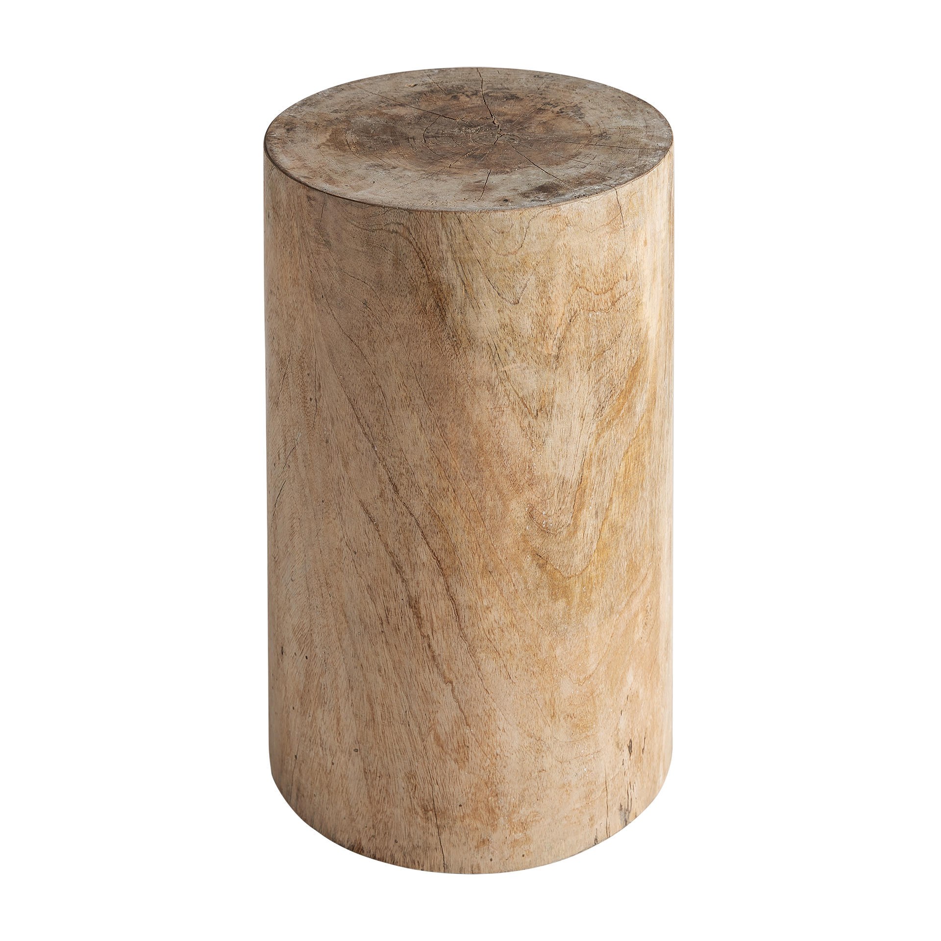 TABURETE GUELMA - Imagen 2