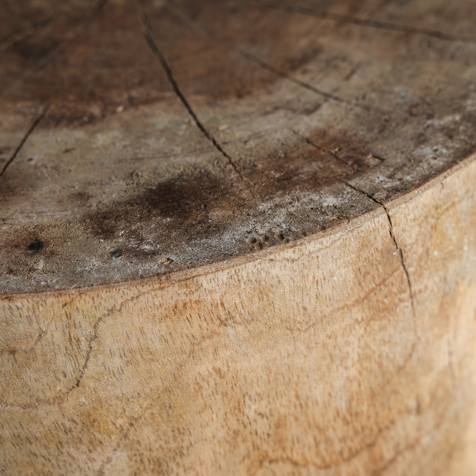 TABURETE GUELMA - Imagen 3