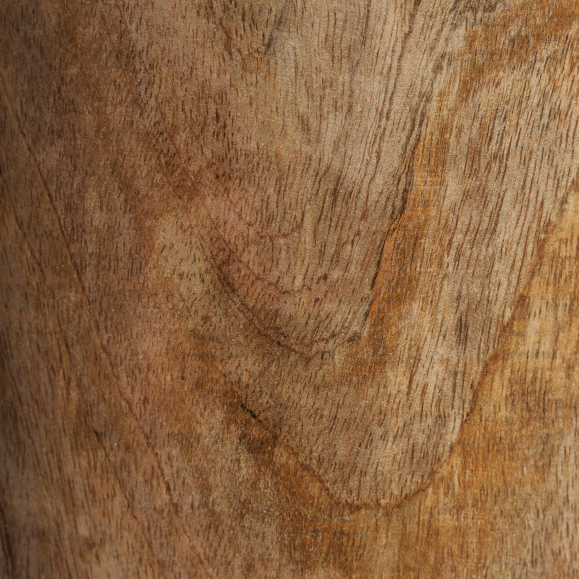 TABURETE GUELMA - Imagen 5