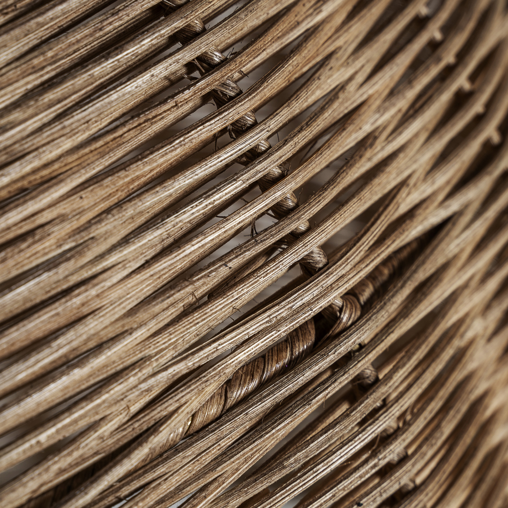 LÁMPARA DE COLGAR HATELHE - Imagen 3